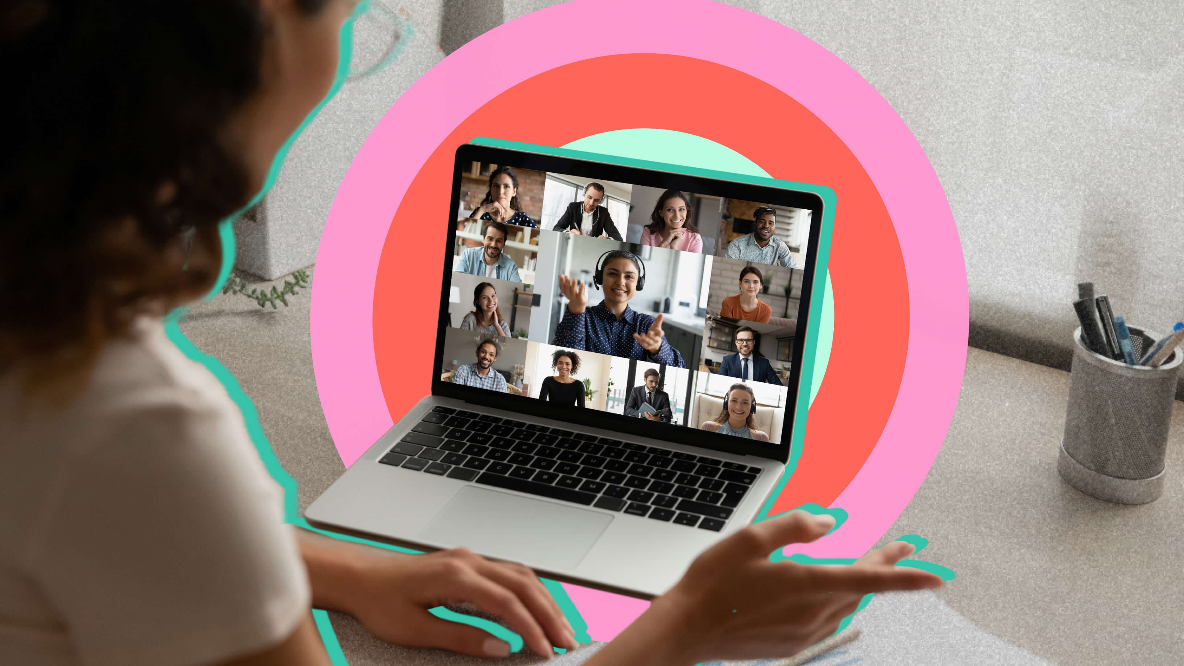Digital dexterity transcends the tech world: Here is why leaders need to cultivate it