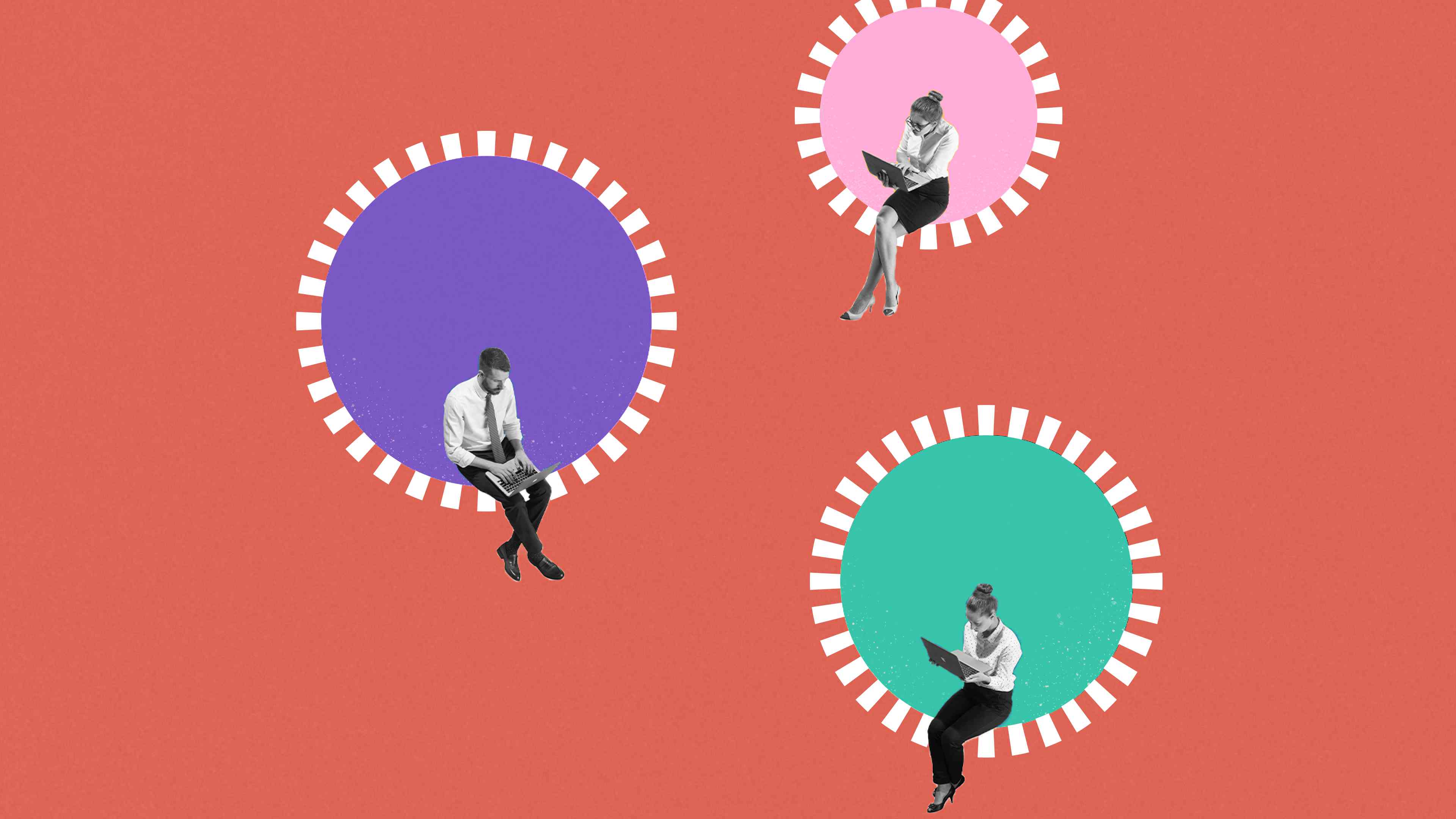 Dissecting marketplace models: Finding the right marketplace model for your business