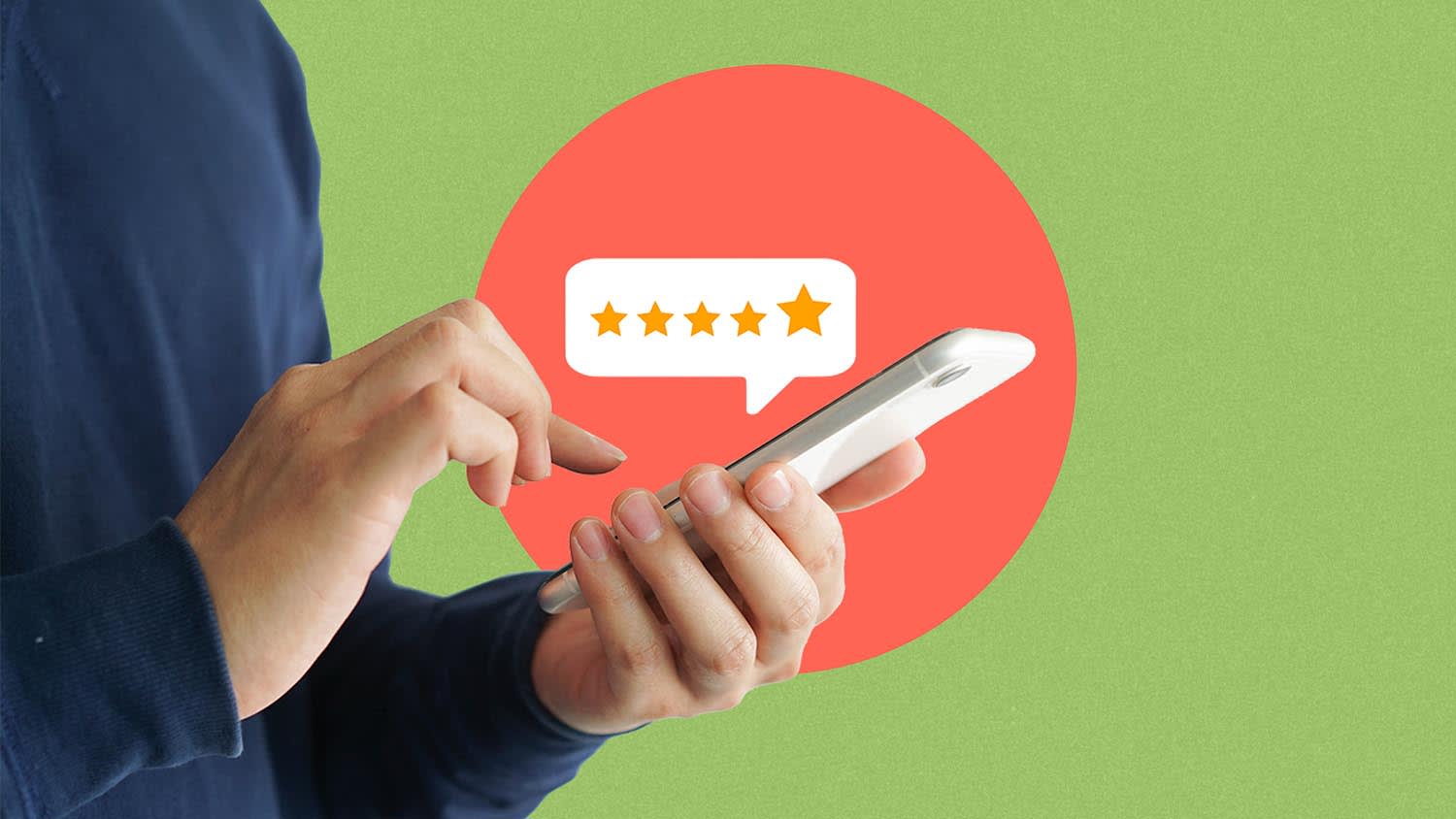 Excellent client experience can significantly improve satisfaction: Three ways you can make it happen in 2023