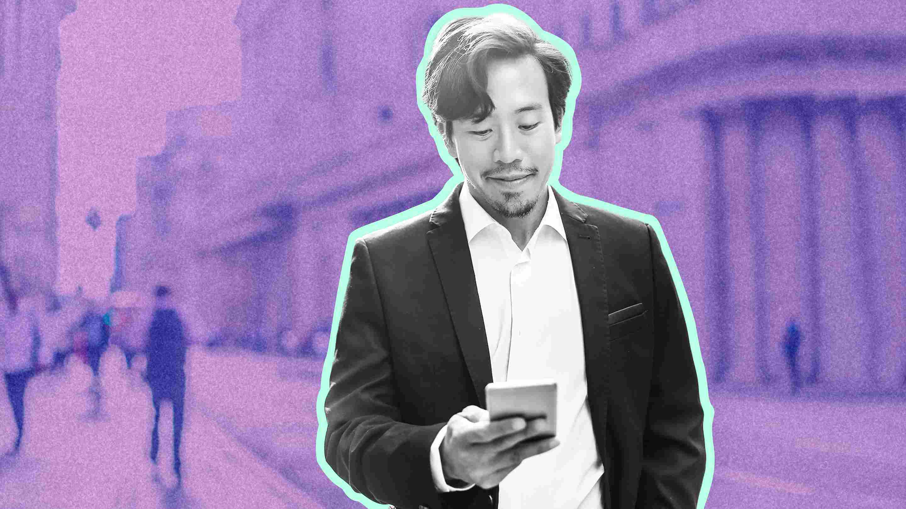 Four social media platforms your brand should consider using in 2023