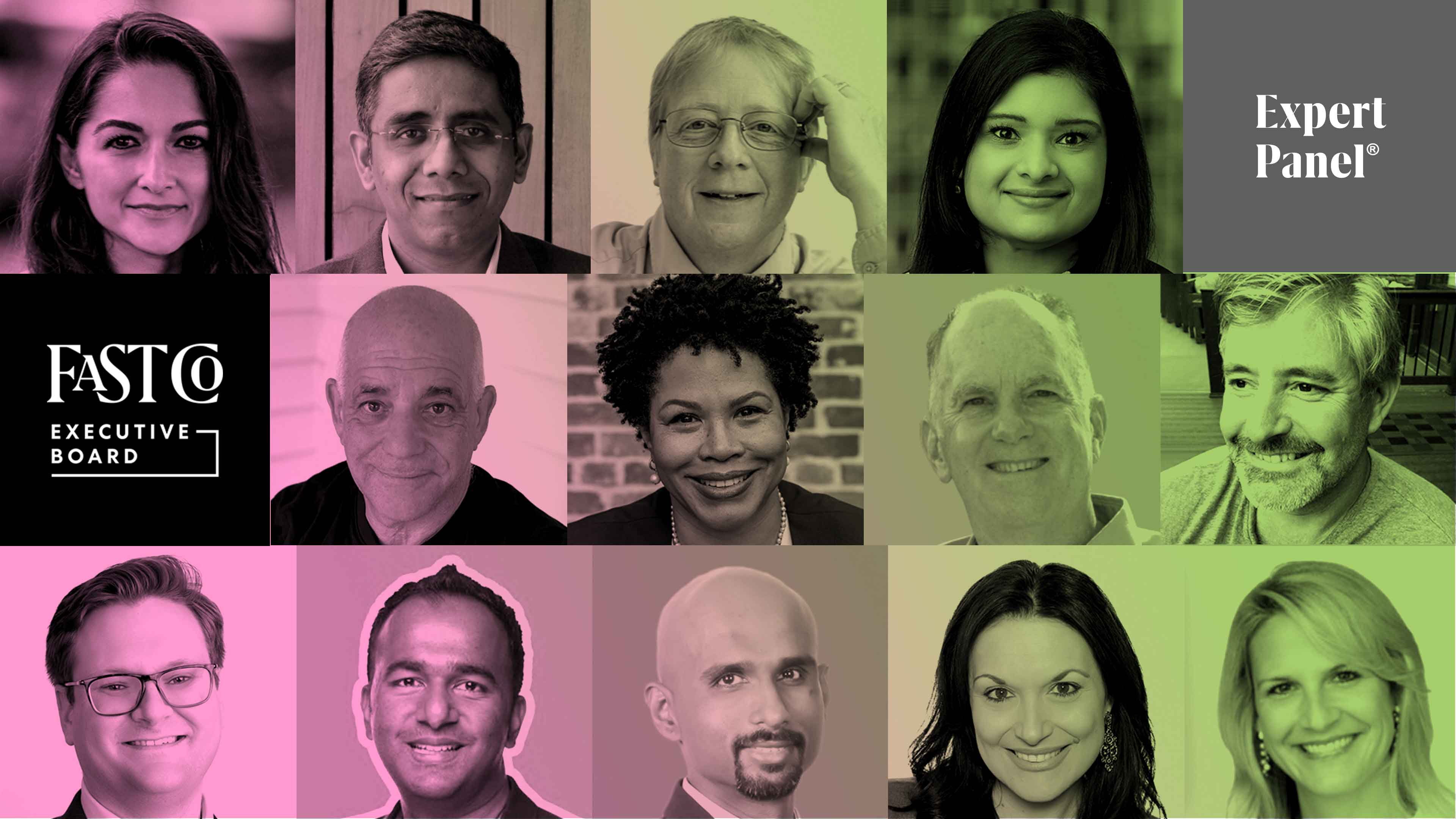 Here's how business teams can reach goals and condense work hours