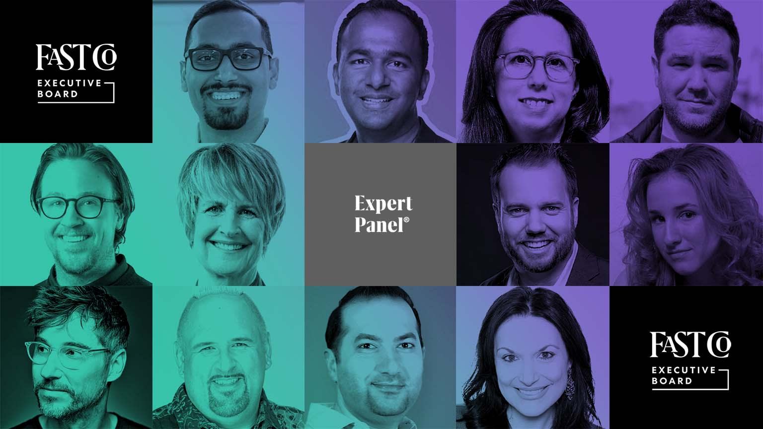 Here's how leaders and teams can embrace progress, not 'perfection'