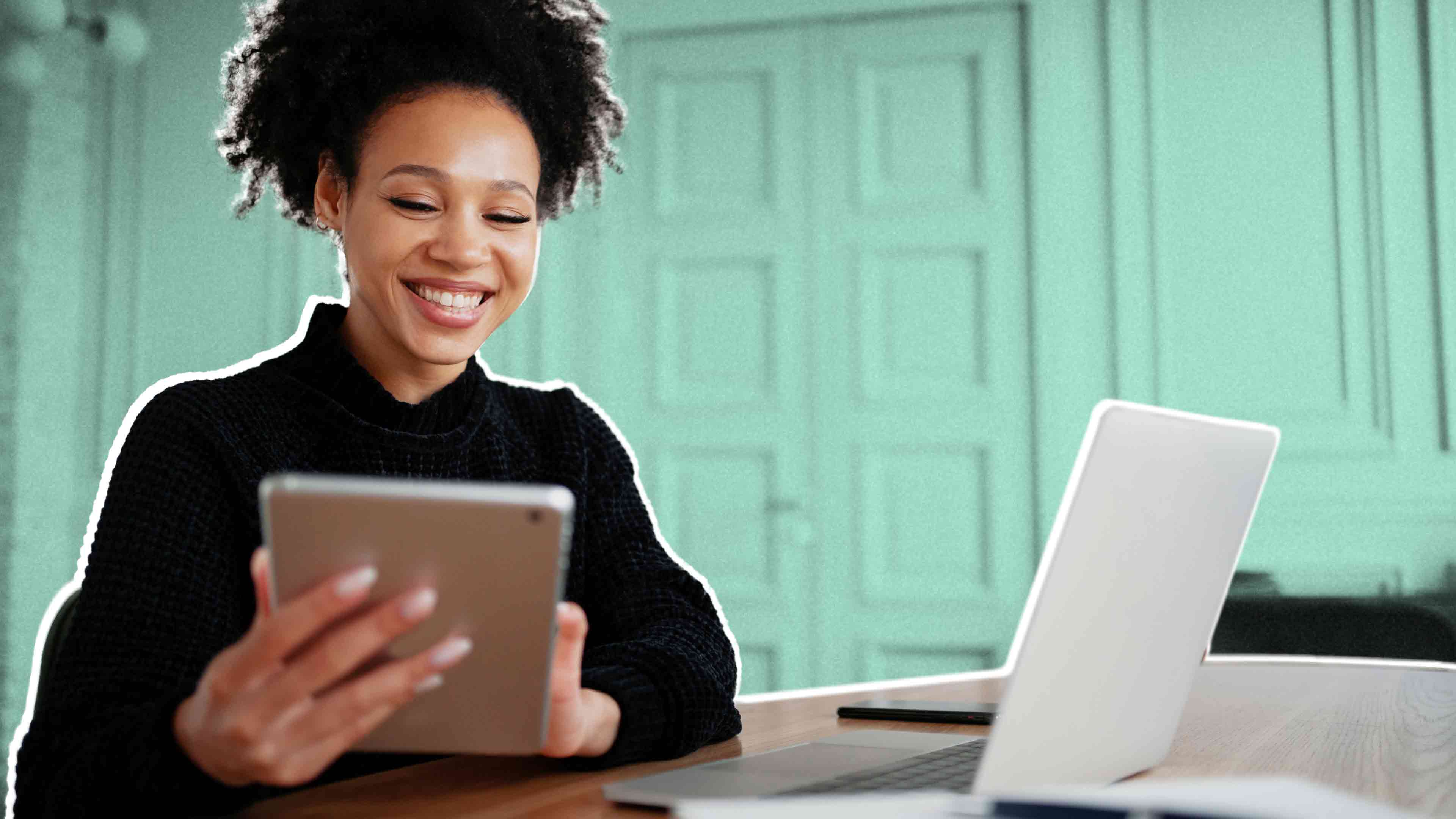 How anything as a service (XaaS) changes the definition of product success