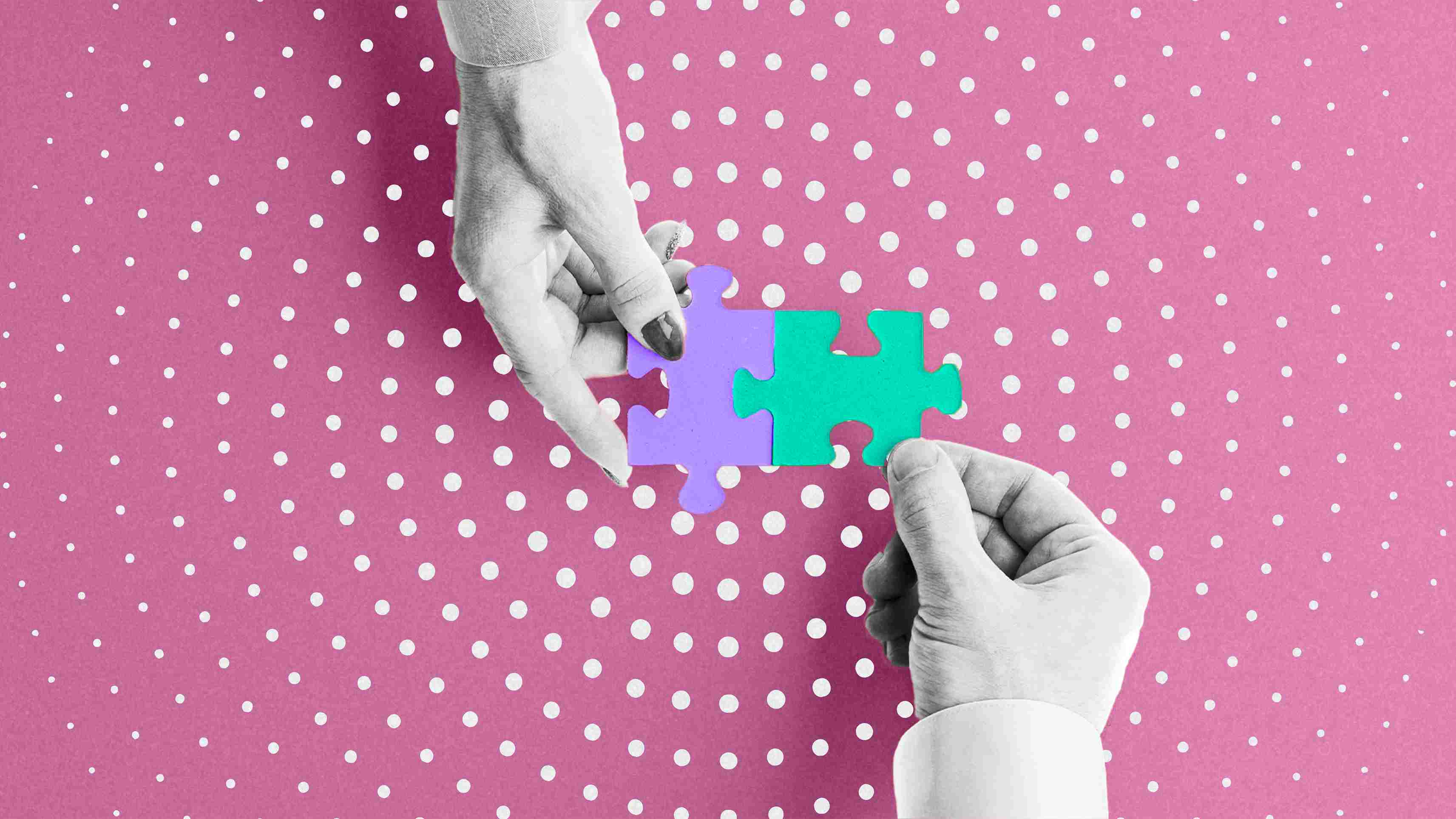 How to prioritize partnerships to grow your business