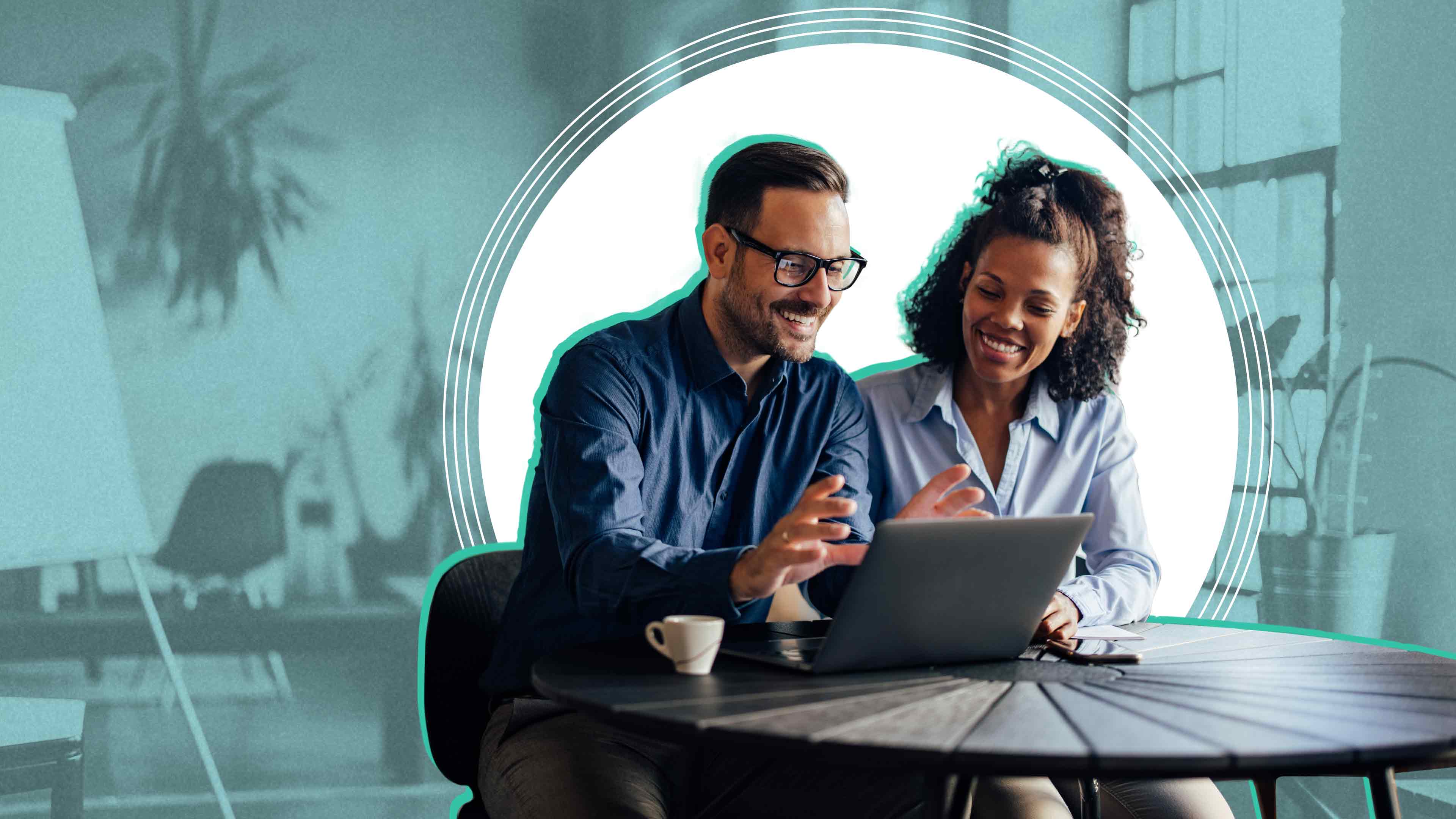 If you want to be a human-centered leader, you have to leave your ego at the door