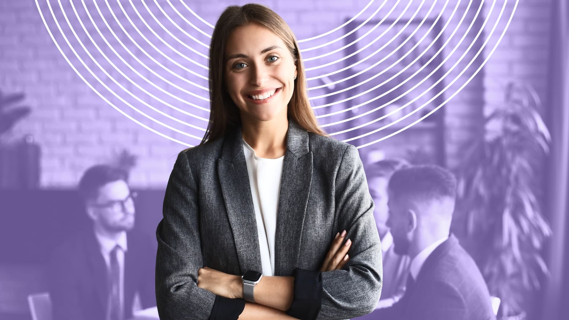 Leader v. manager: How managing a company is different from leading a board