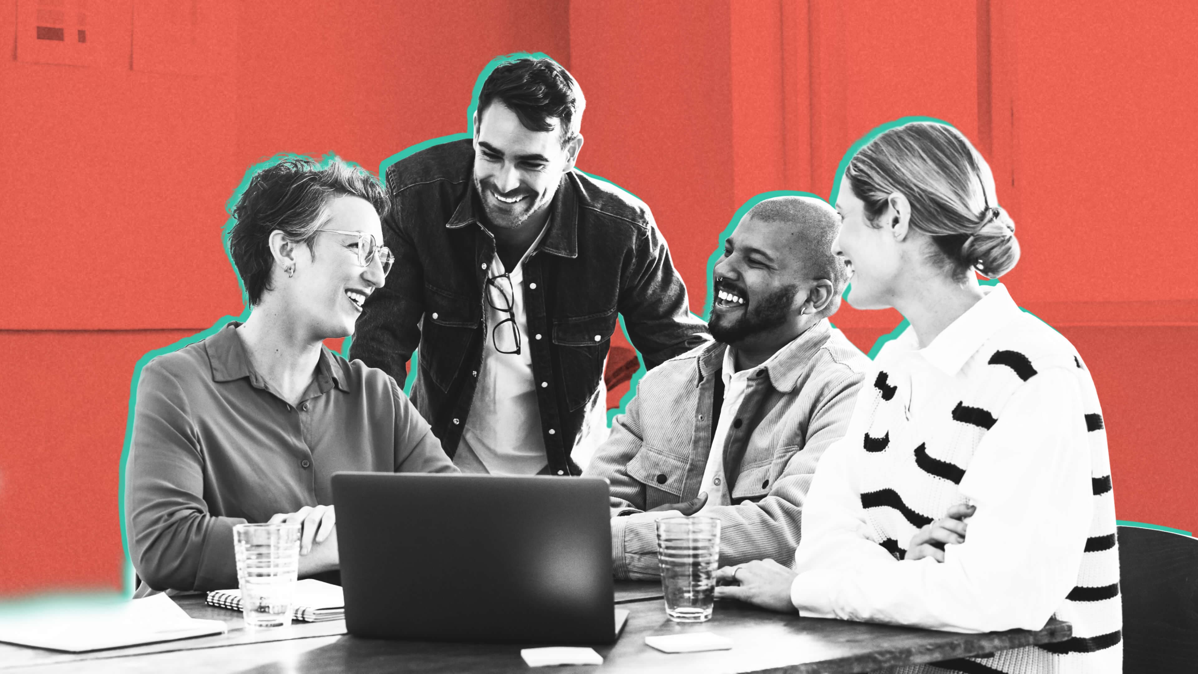 Low-code and no-code in the real world: Five steps for success