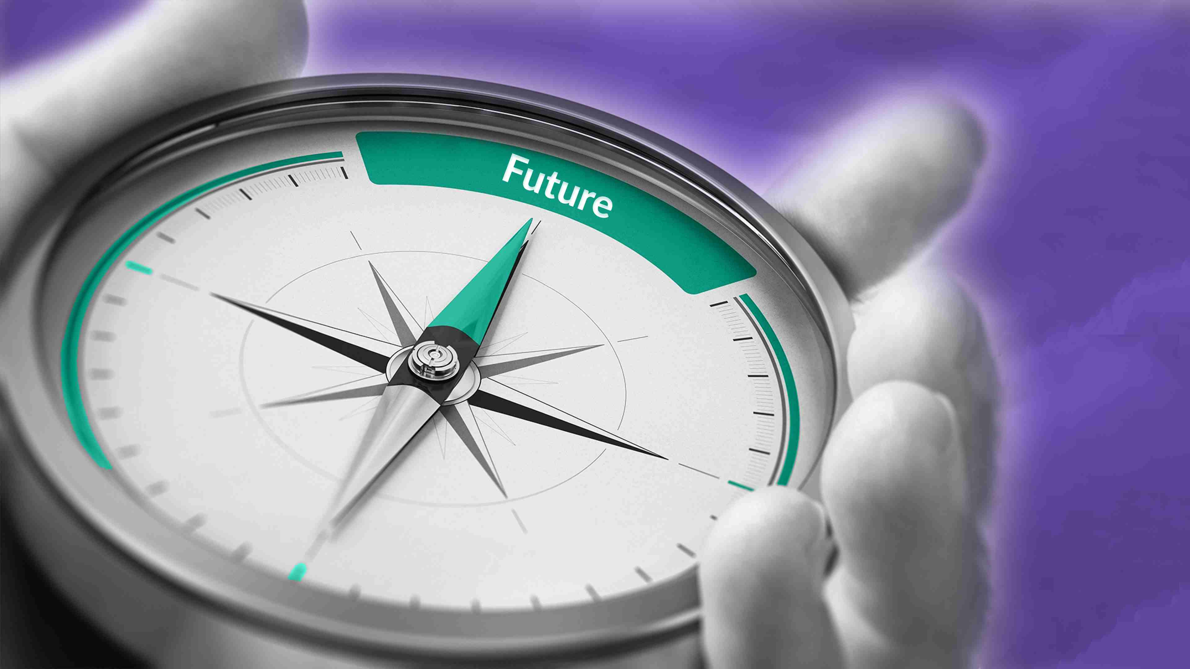 Maintaining company culture as you scale