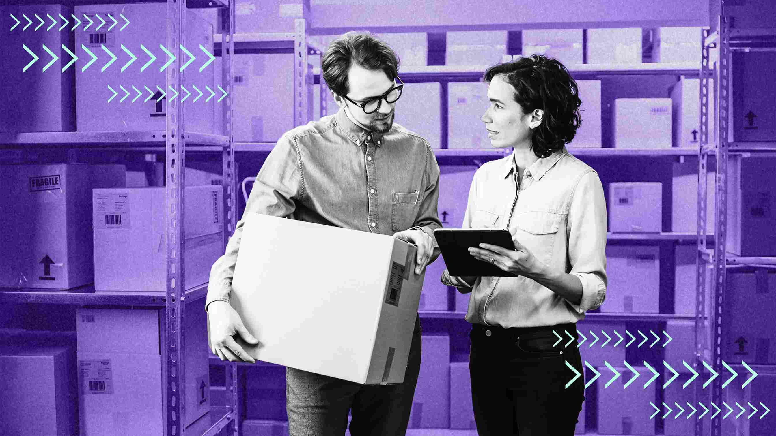 Navigating the fragile business-consumer relationship in an unpredictable economy