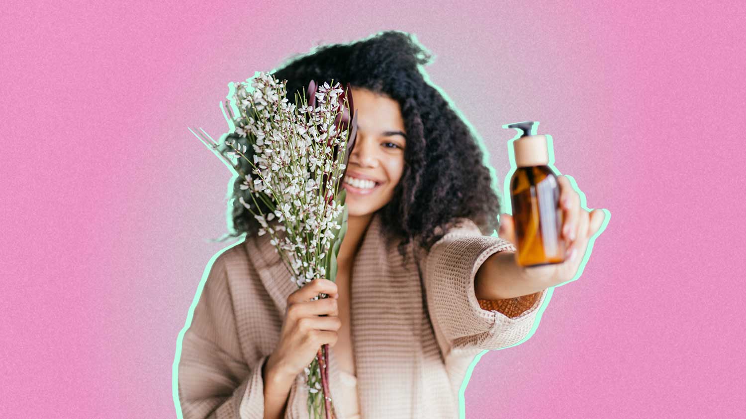 Spice Up Your Life: What the Spice Girls can teach us about creating breakthrough beauty product innovation