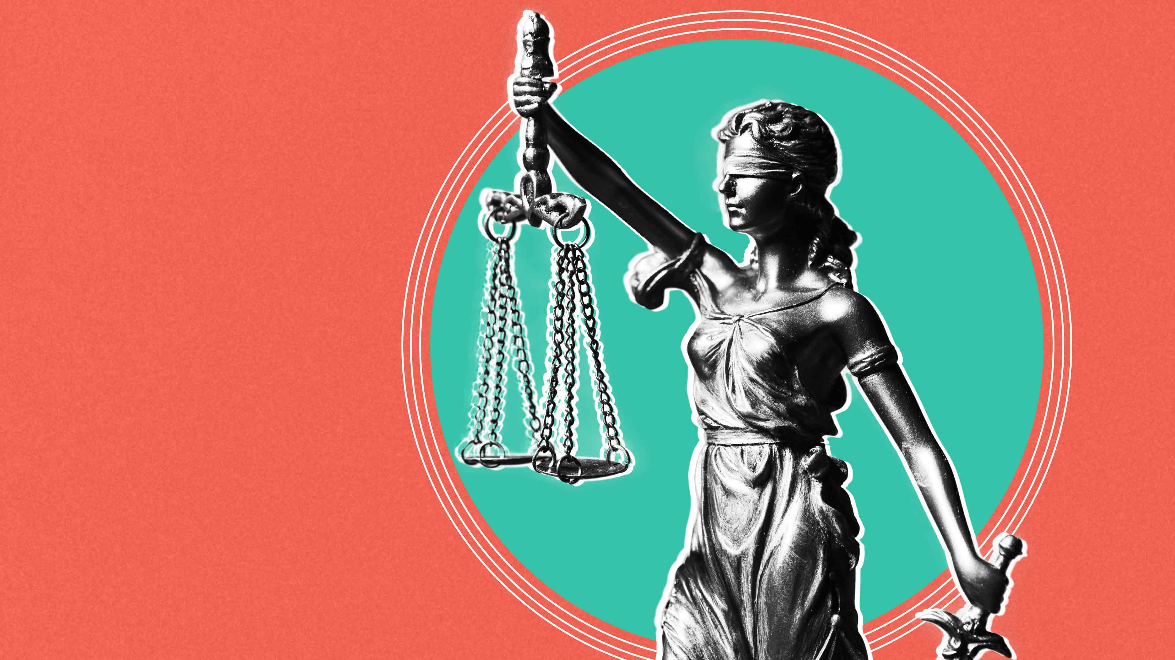 The law firms of the 2050s: Will we even recognize them?