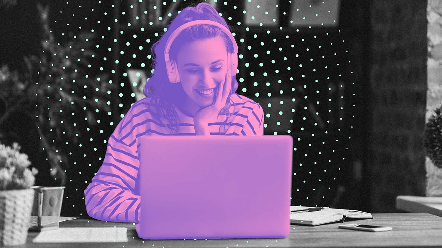 The science of building a remote culture
