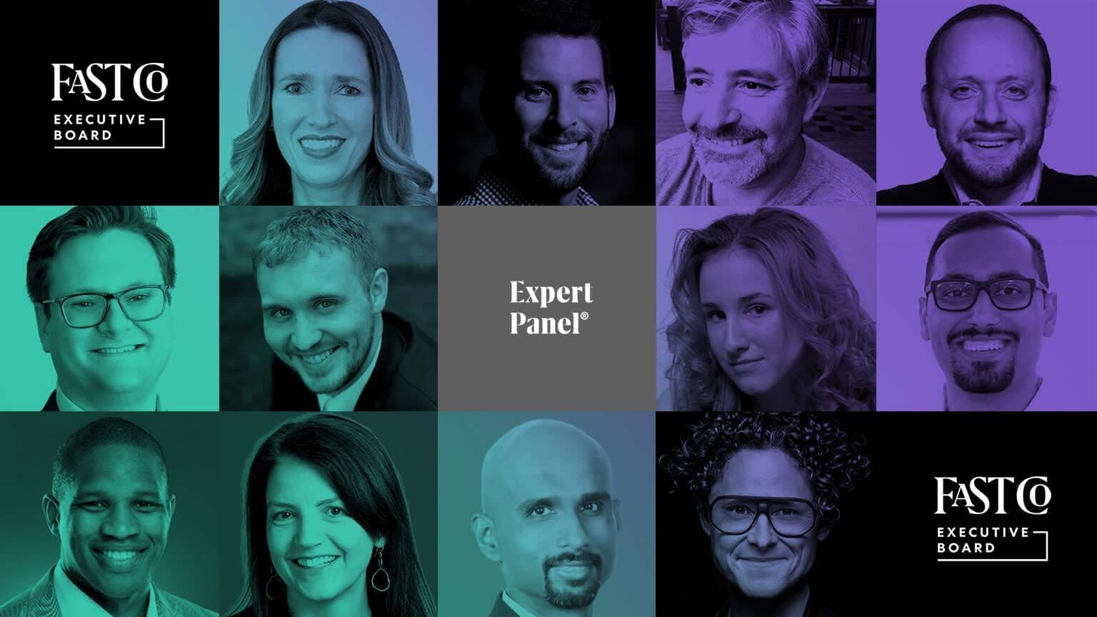 The smart way to juggle multiple start-up ventures
