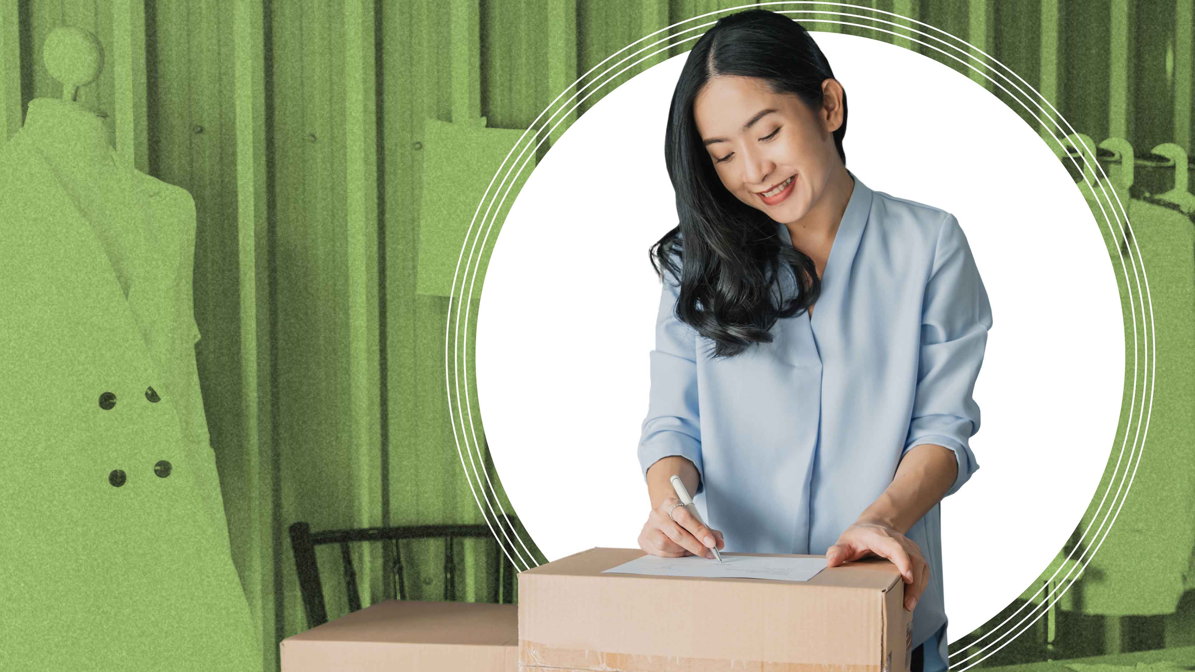 Three non-negotiables for your Black Friday marketing strategy