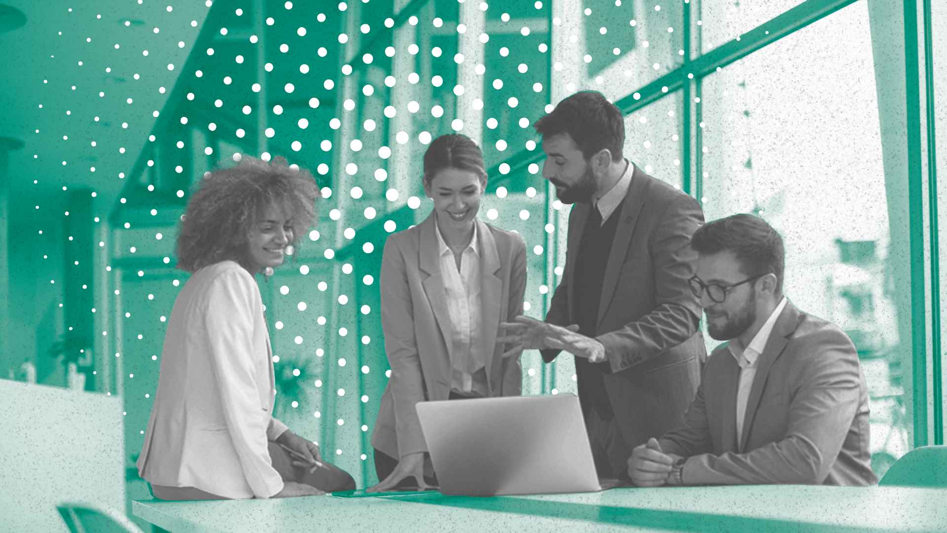 Three ways to combat quiet quitting