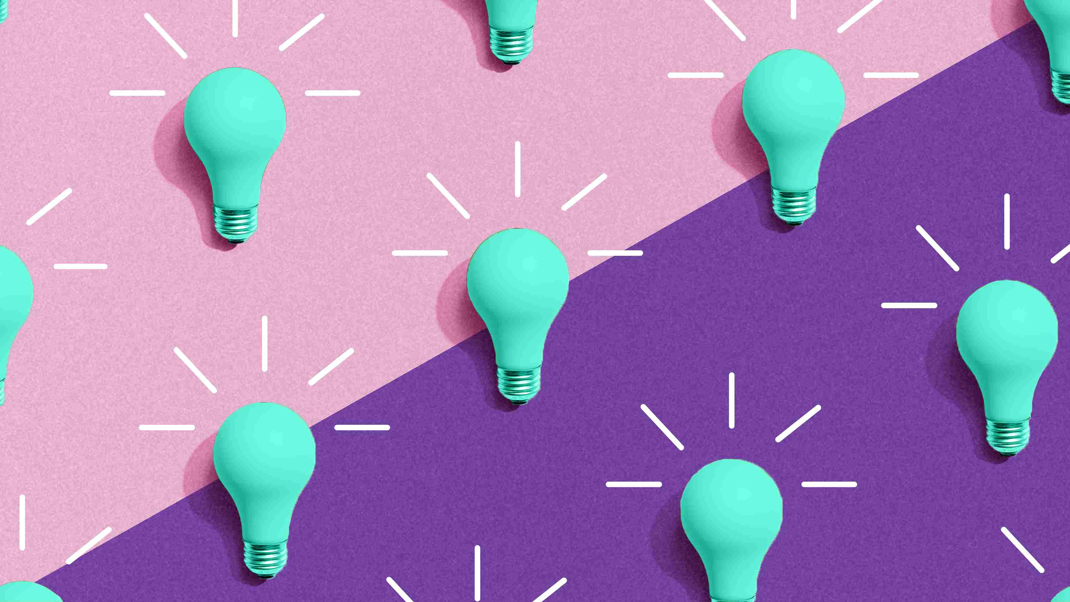 Three ways to hit your innovation accelerator
