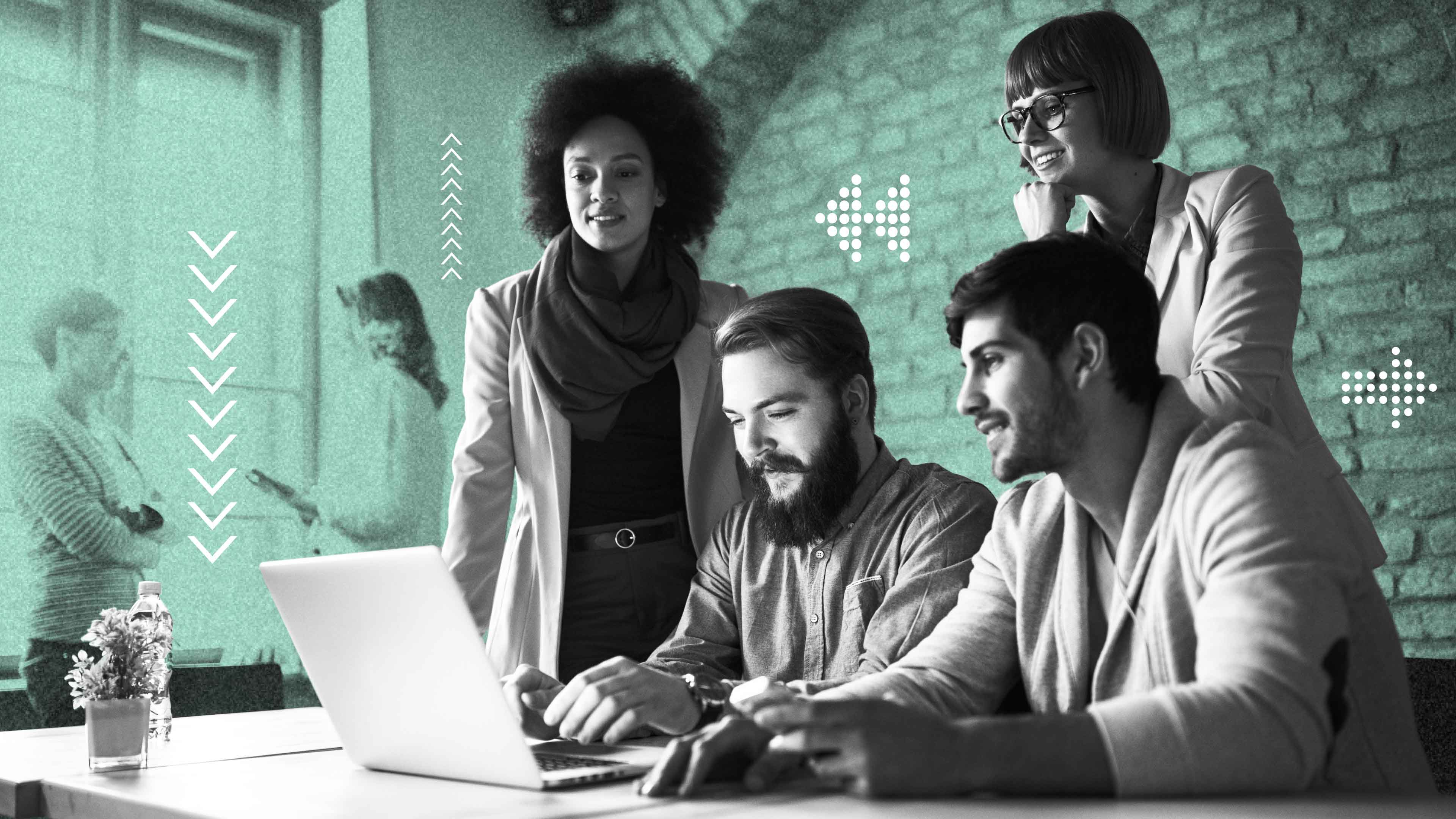 Web 2.0 vs. Web3: What’s your next marketing move?