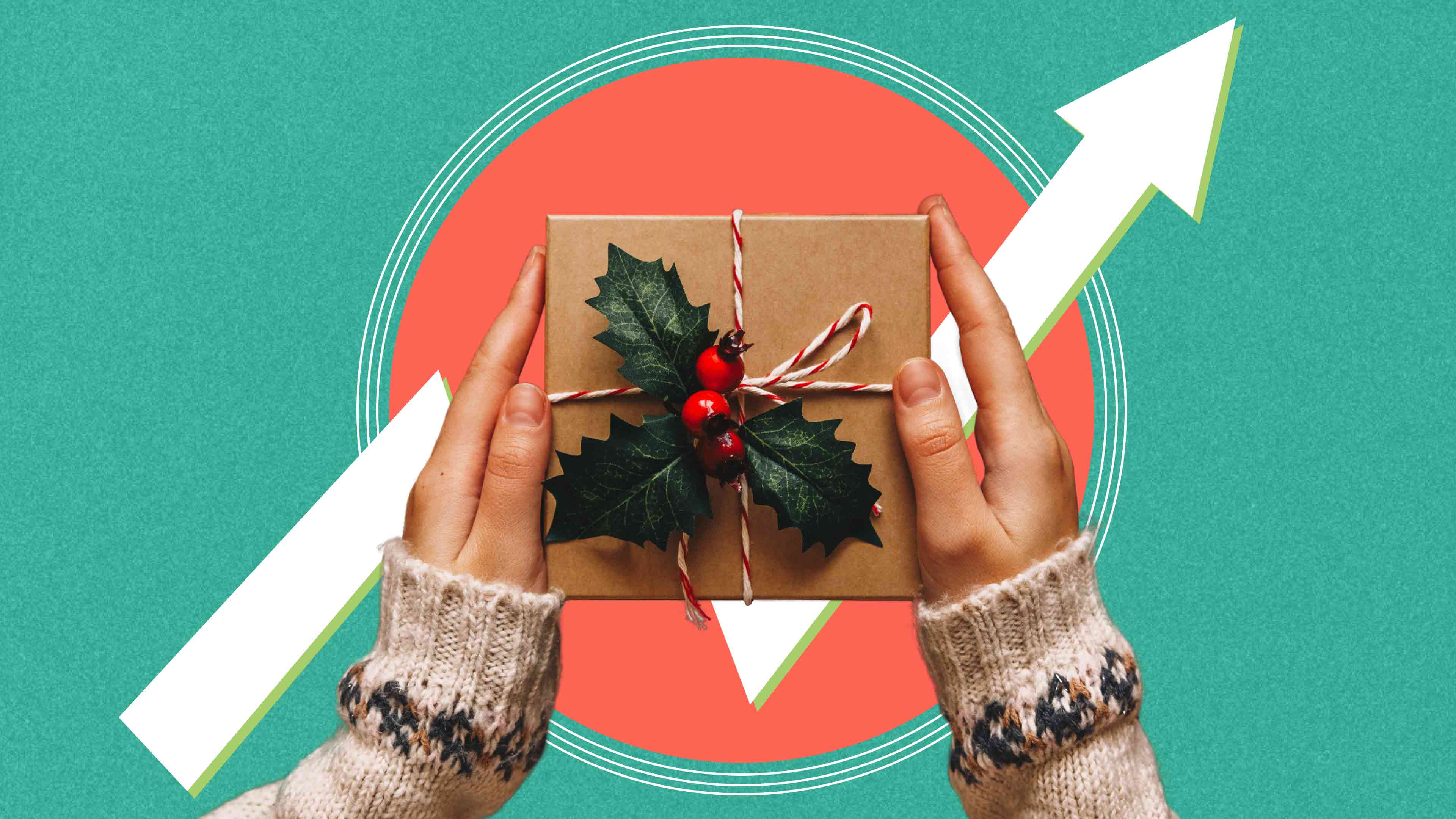 What inflation means for consumer brands this holiday season