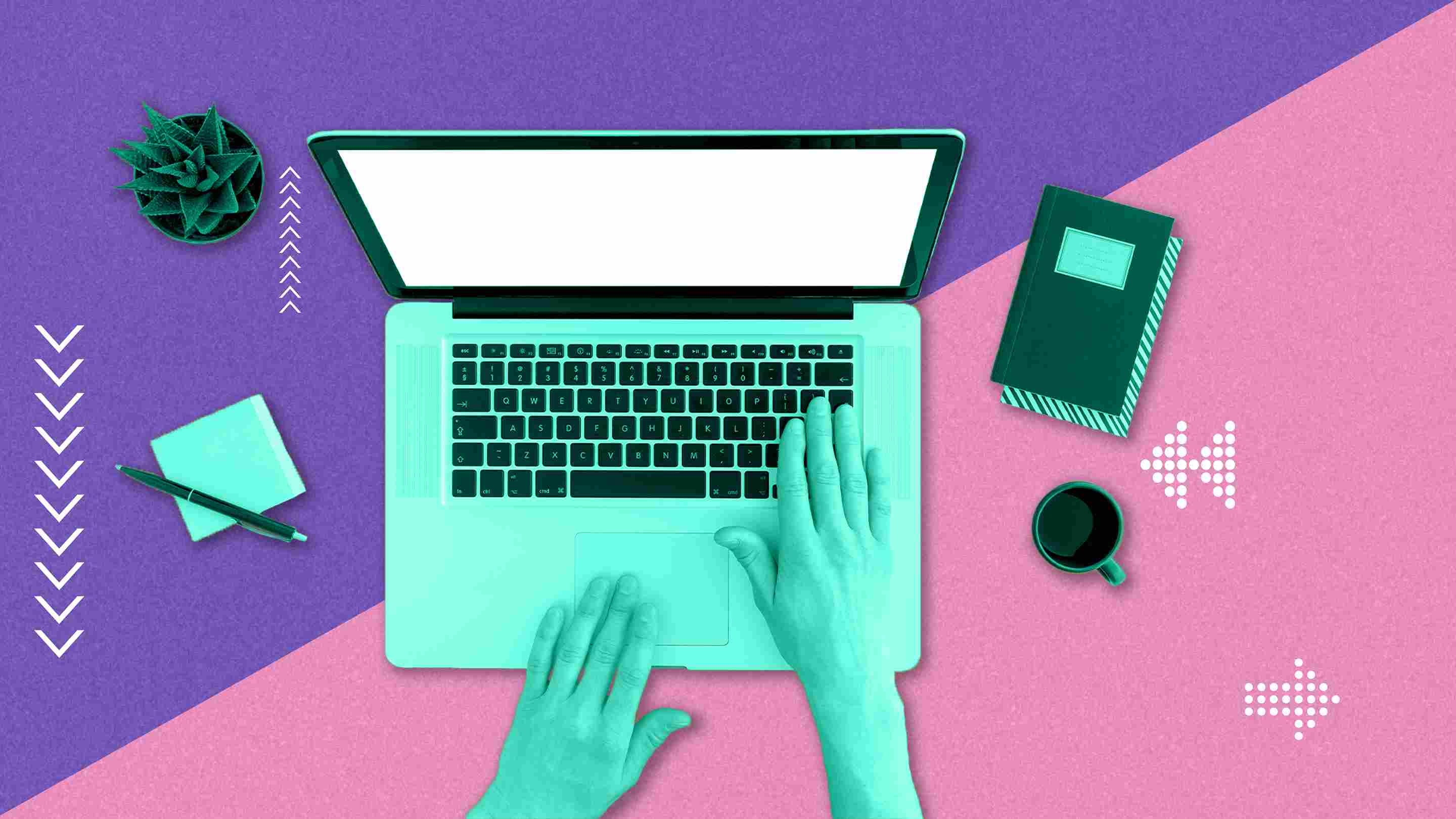 Why the future of work is defined by jobs that don’t make workers want to quiet quit