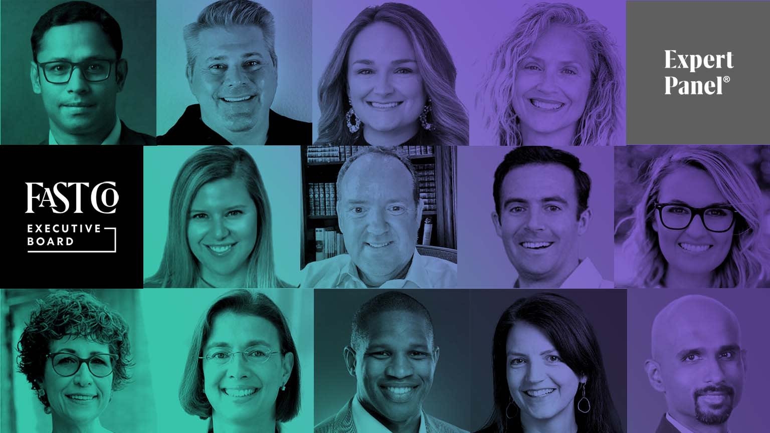 13 factors companies should consider when creating a PTO package