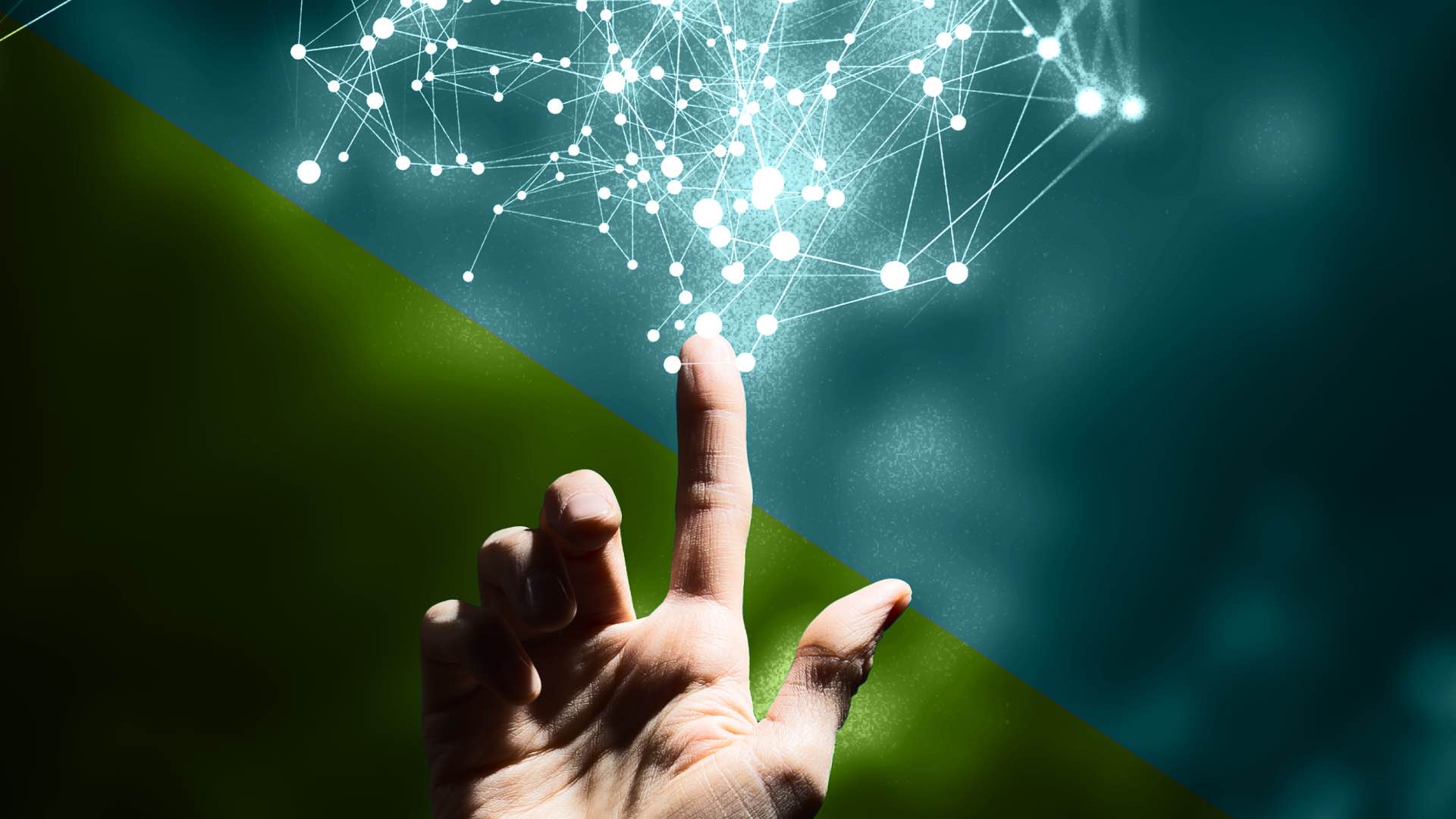 3 strategies for founders to navigate hype cycle pitfalls