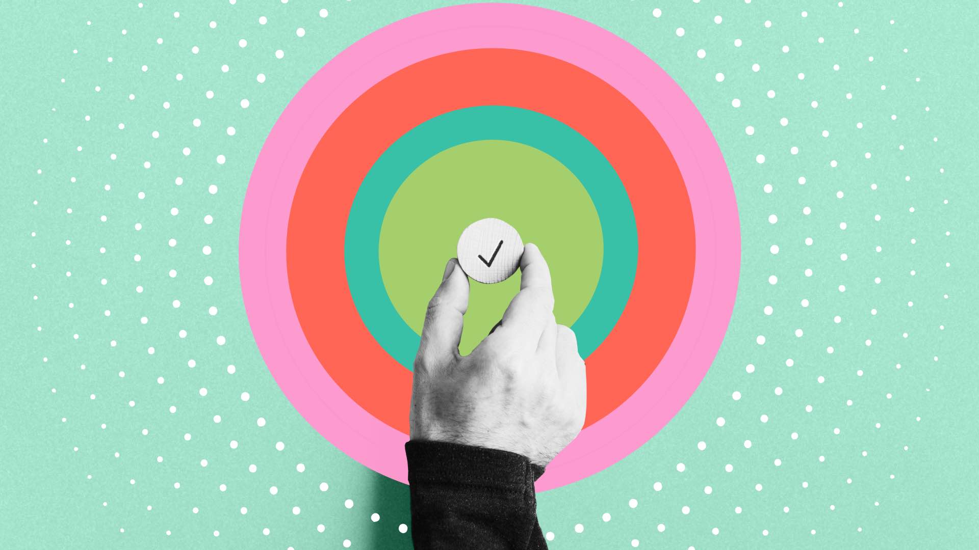 4 essentials for breaking through in an age of communication saturation