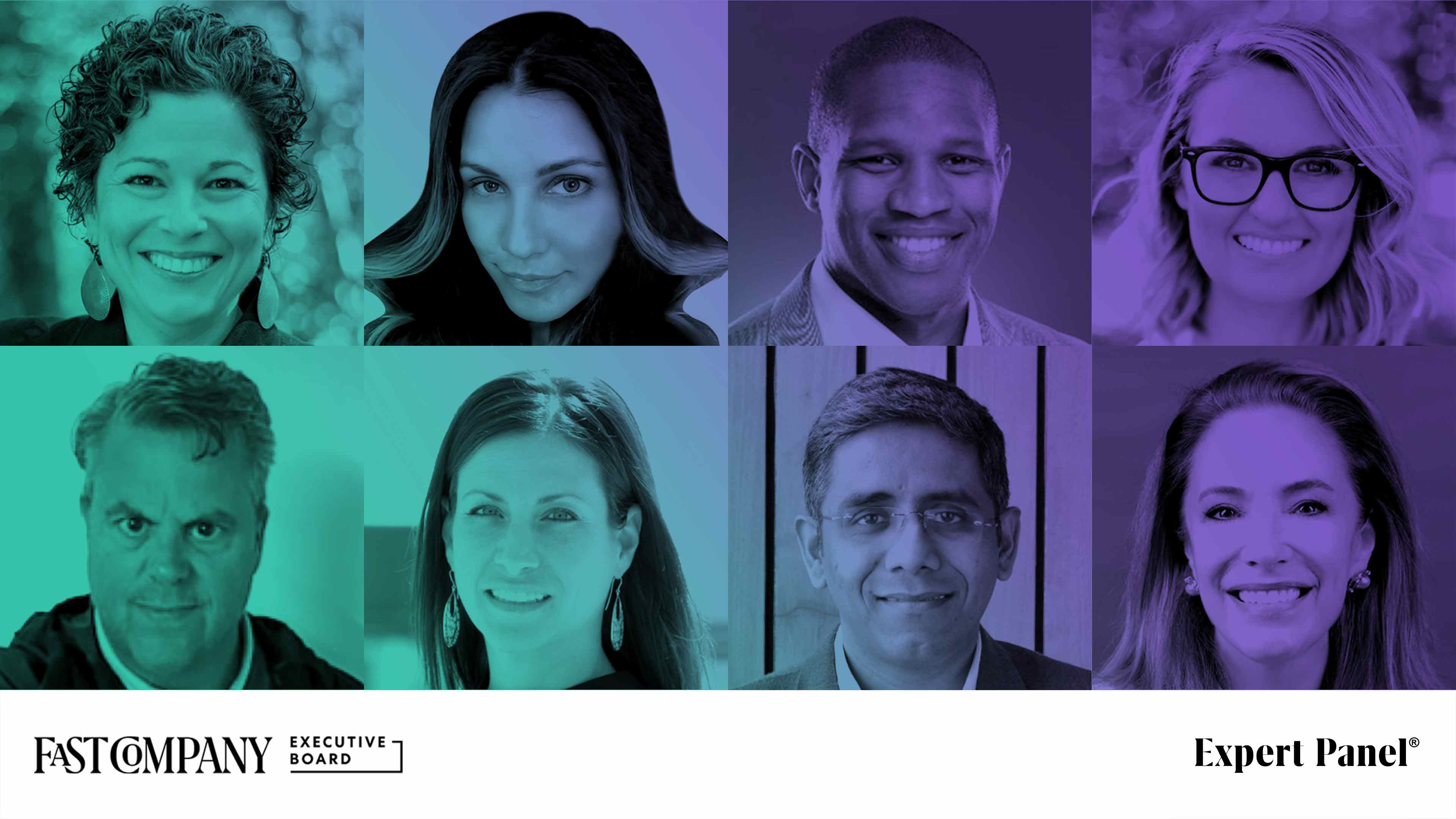 8 reasons why shoppable video may boost a company's brand awareness
