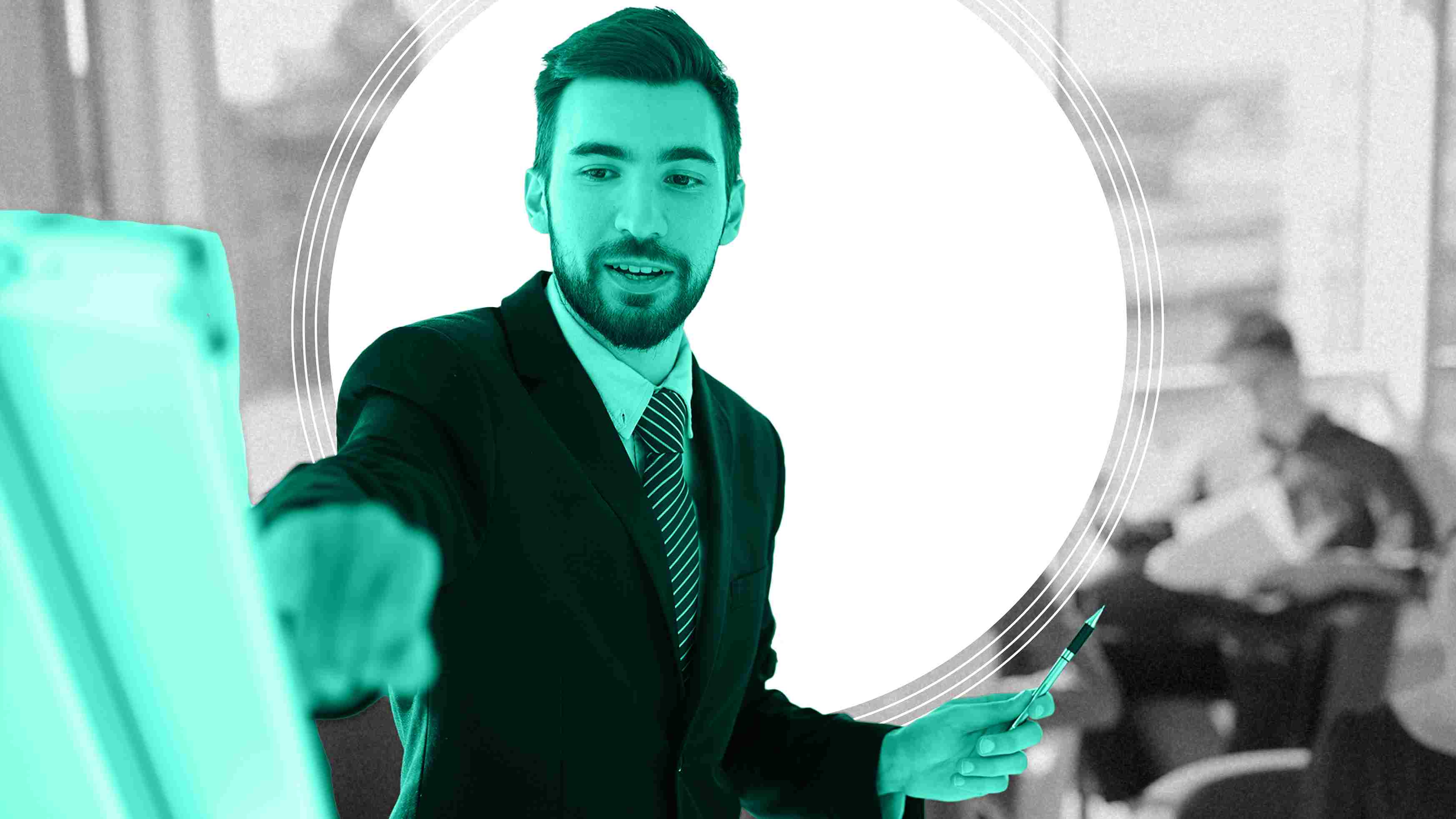 8 essential skills of a successful product manager