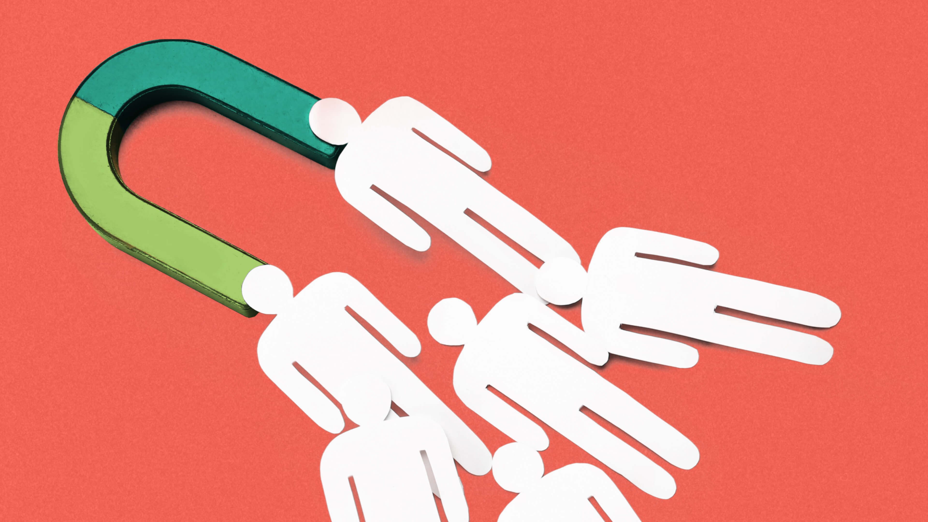 Are your marketing campaigns resonating with your audience?