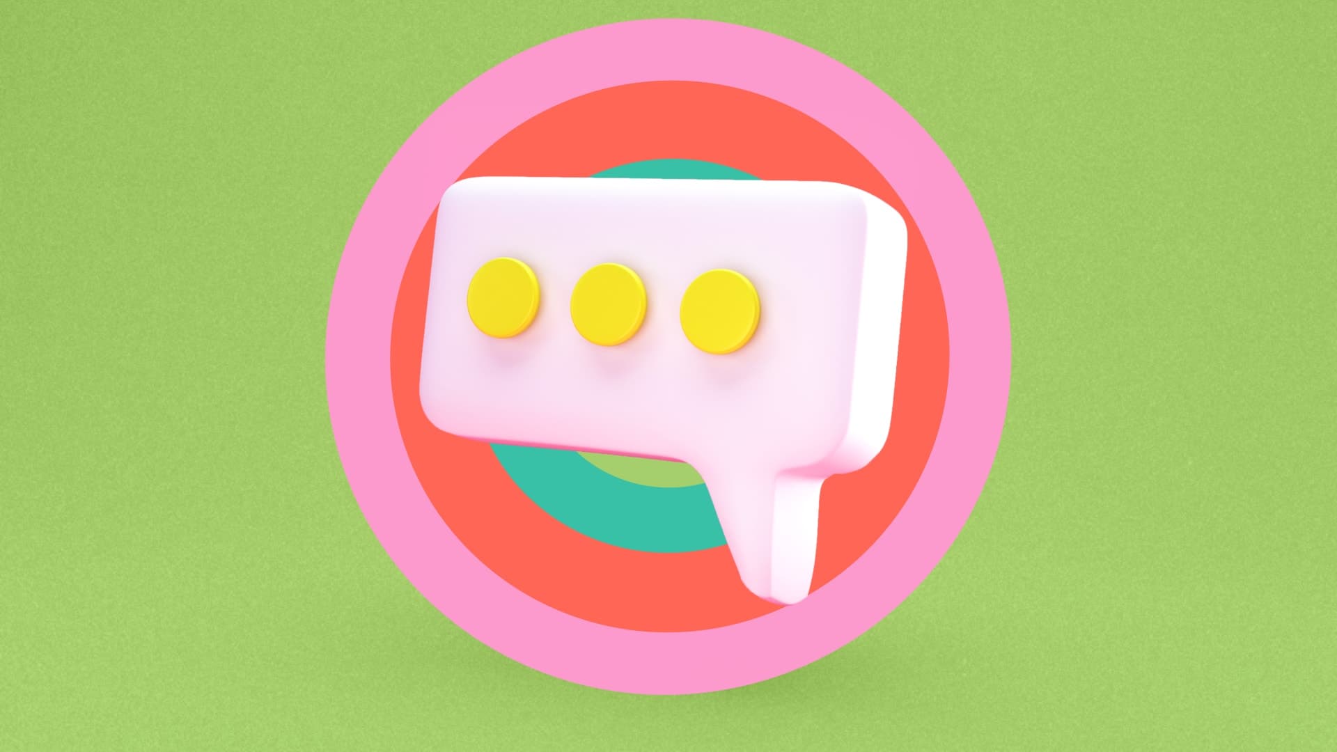 Chatbot marketing: Five best practices for creating a successful chatbot