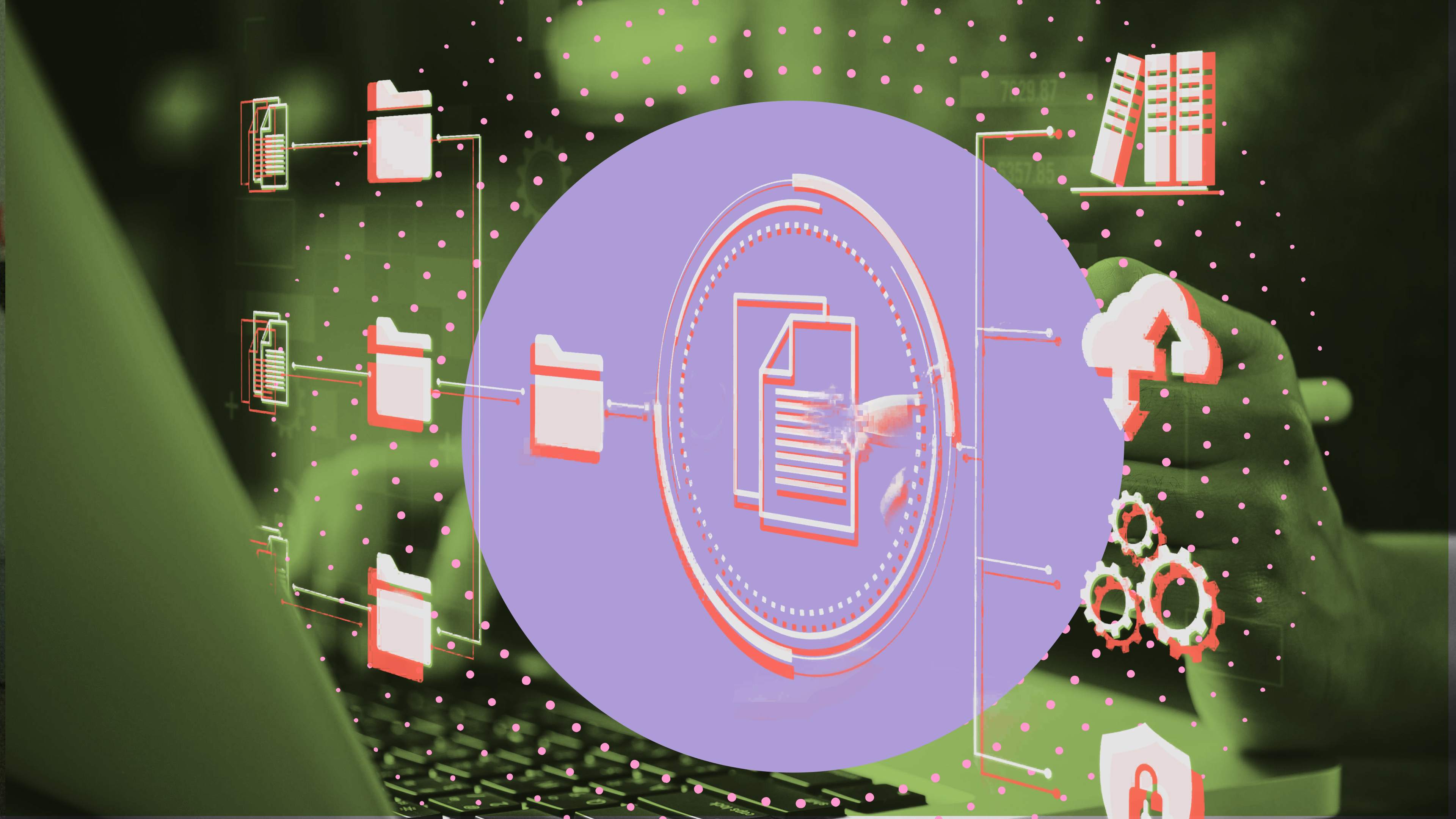 DTC state of the union