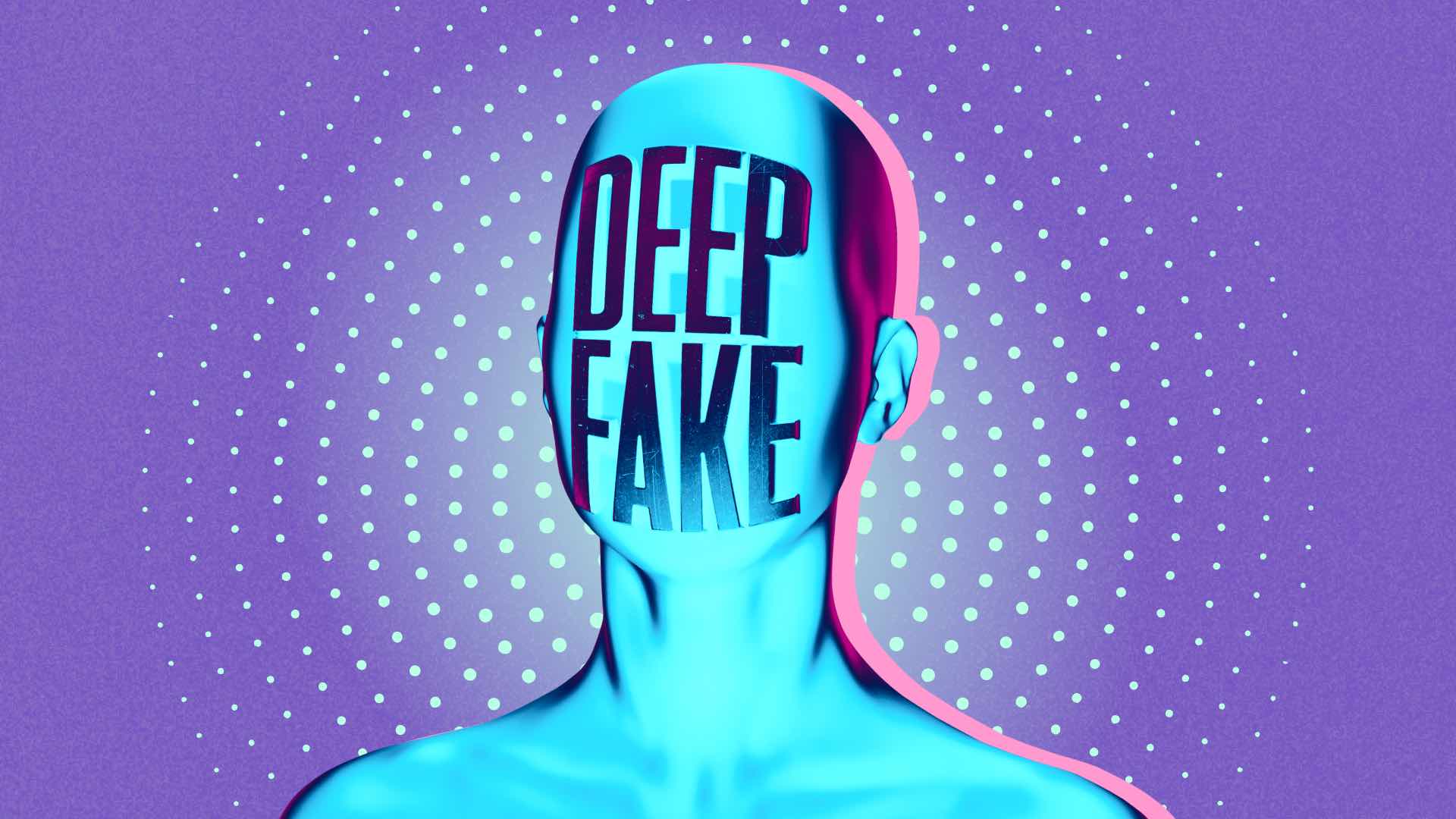 Deepfakes: Get ready for phishing 2.0