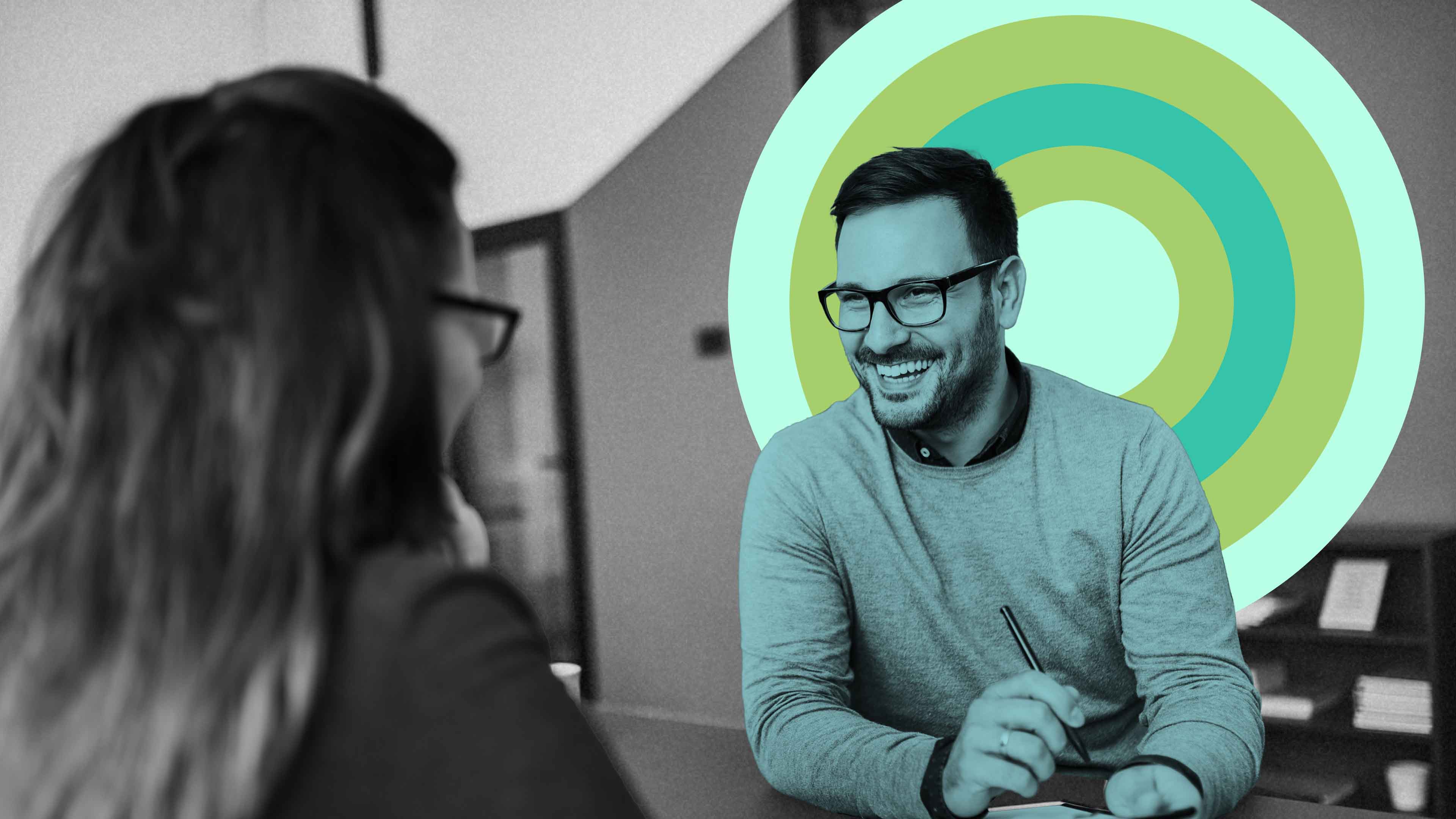 Five interview questions you should be asking as an executive