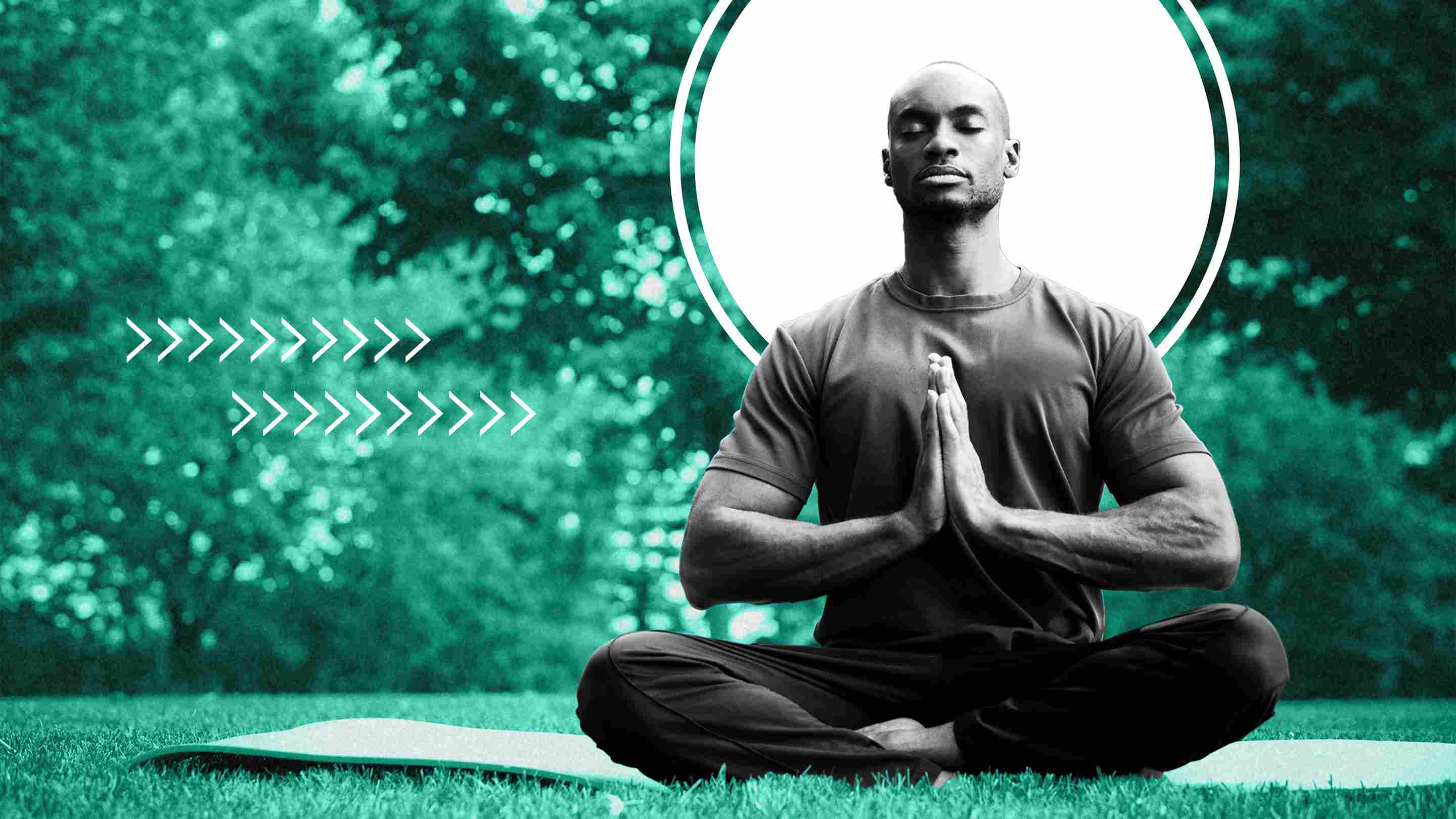 Four ways leaders can make a positive impact on the mental health crisis