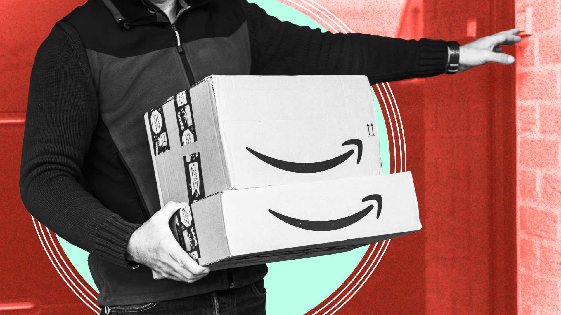 How I wrote an Amazon Best Seller in 30 days