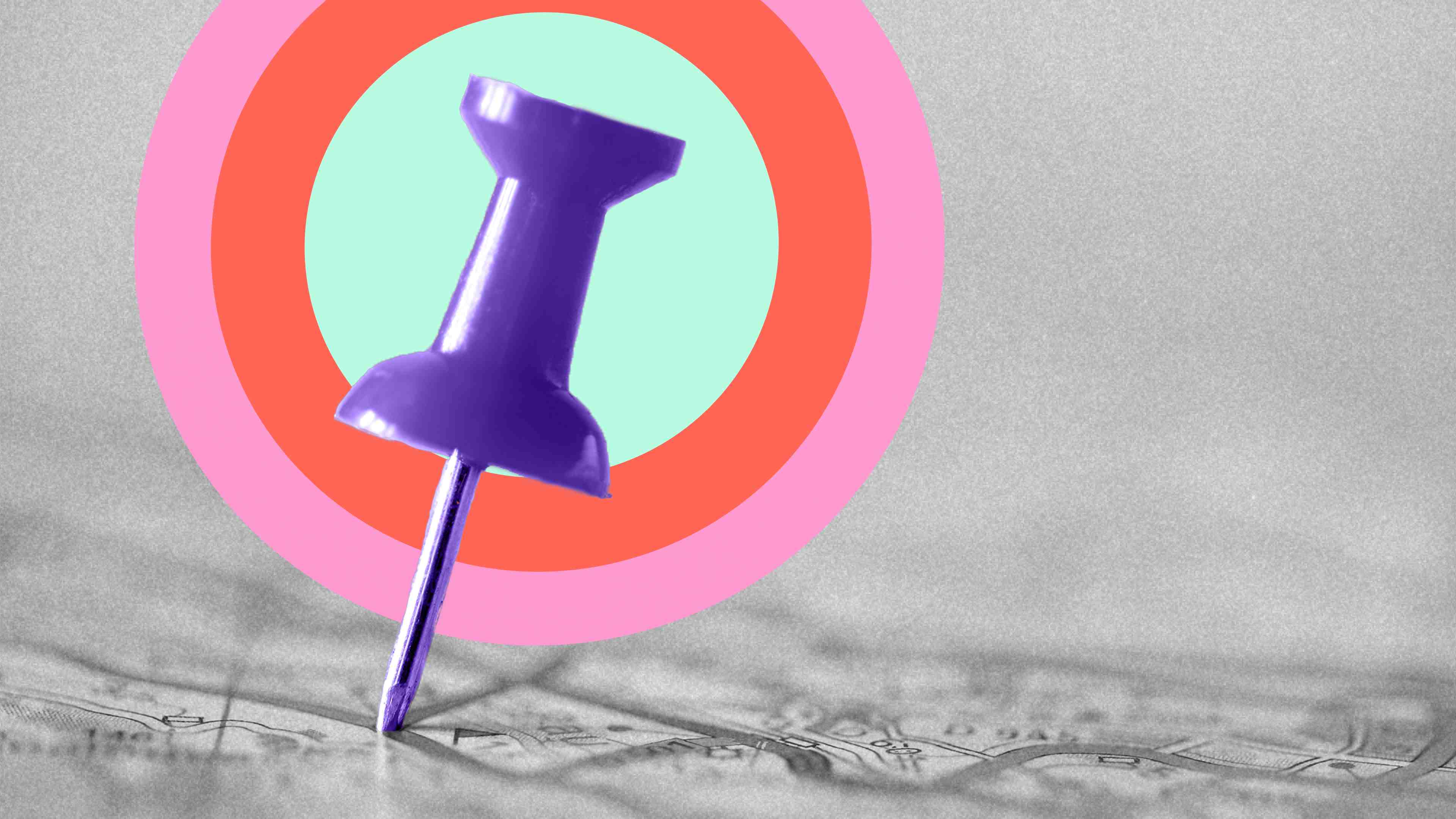 How location intelligence is helping the utilities industry with one of its biggest challenges