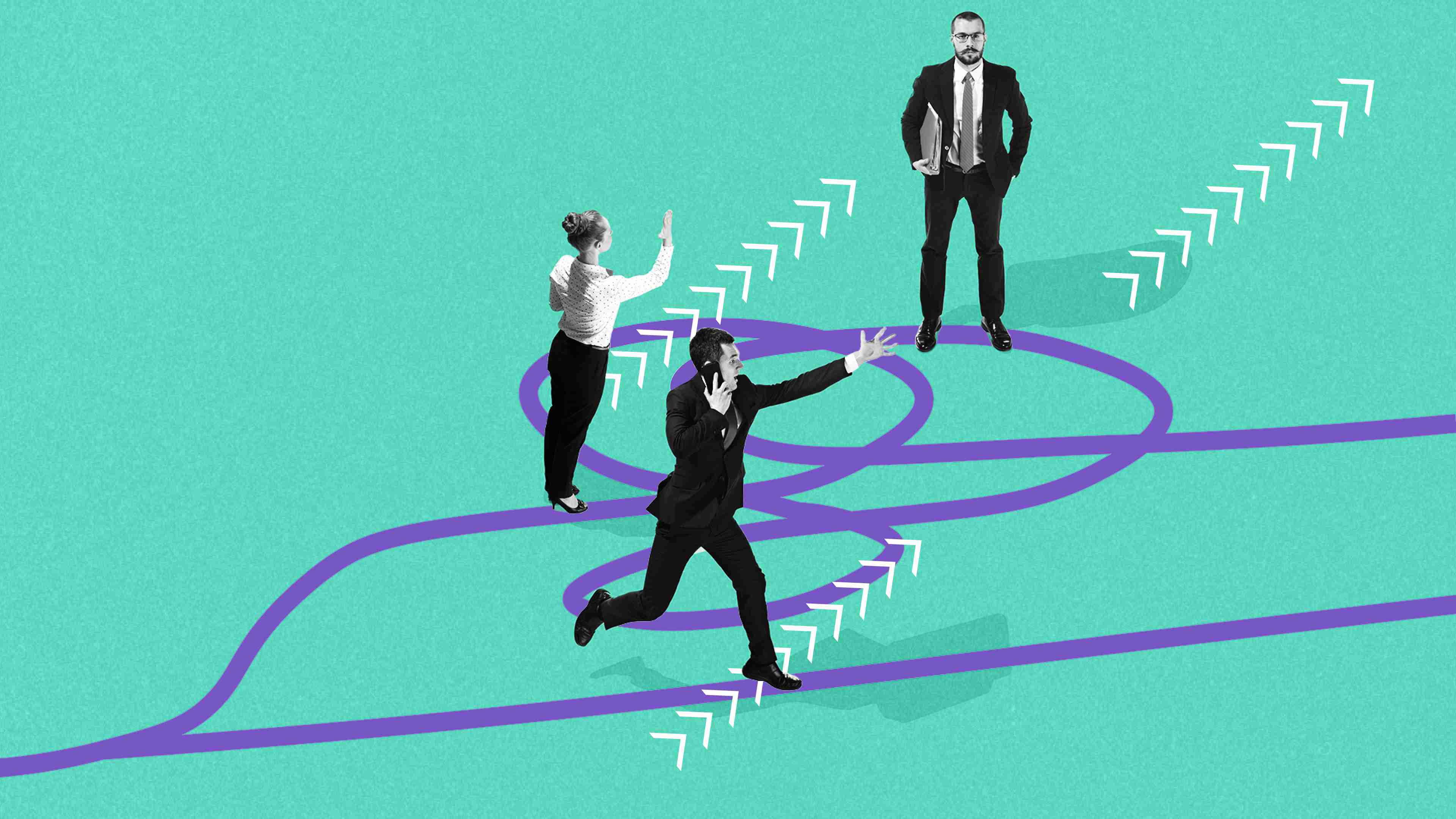 How to select a crisis PR firm