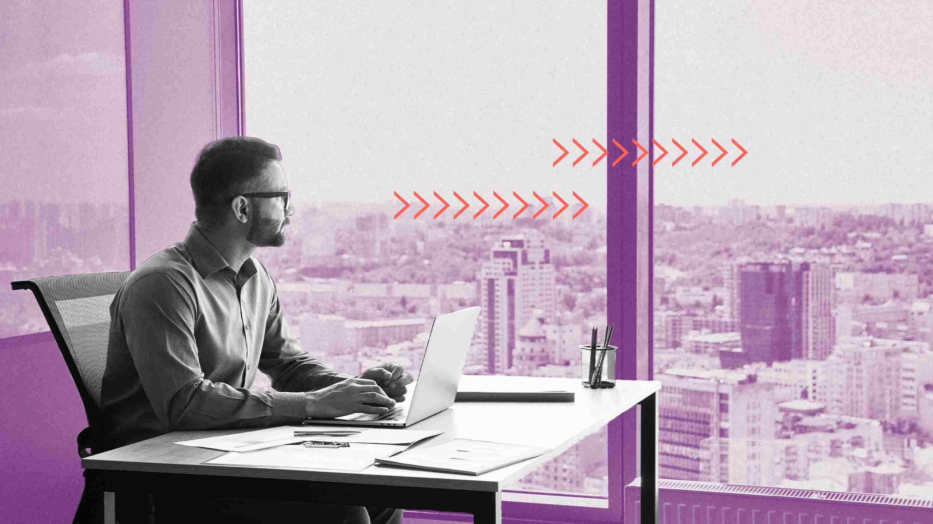 It’s time we change the culture around succession planning