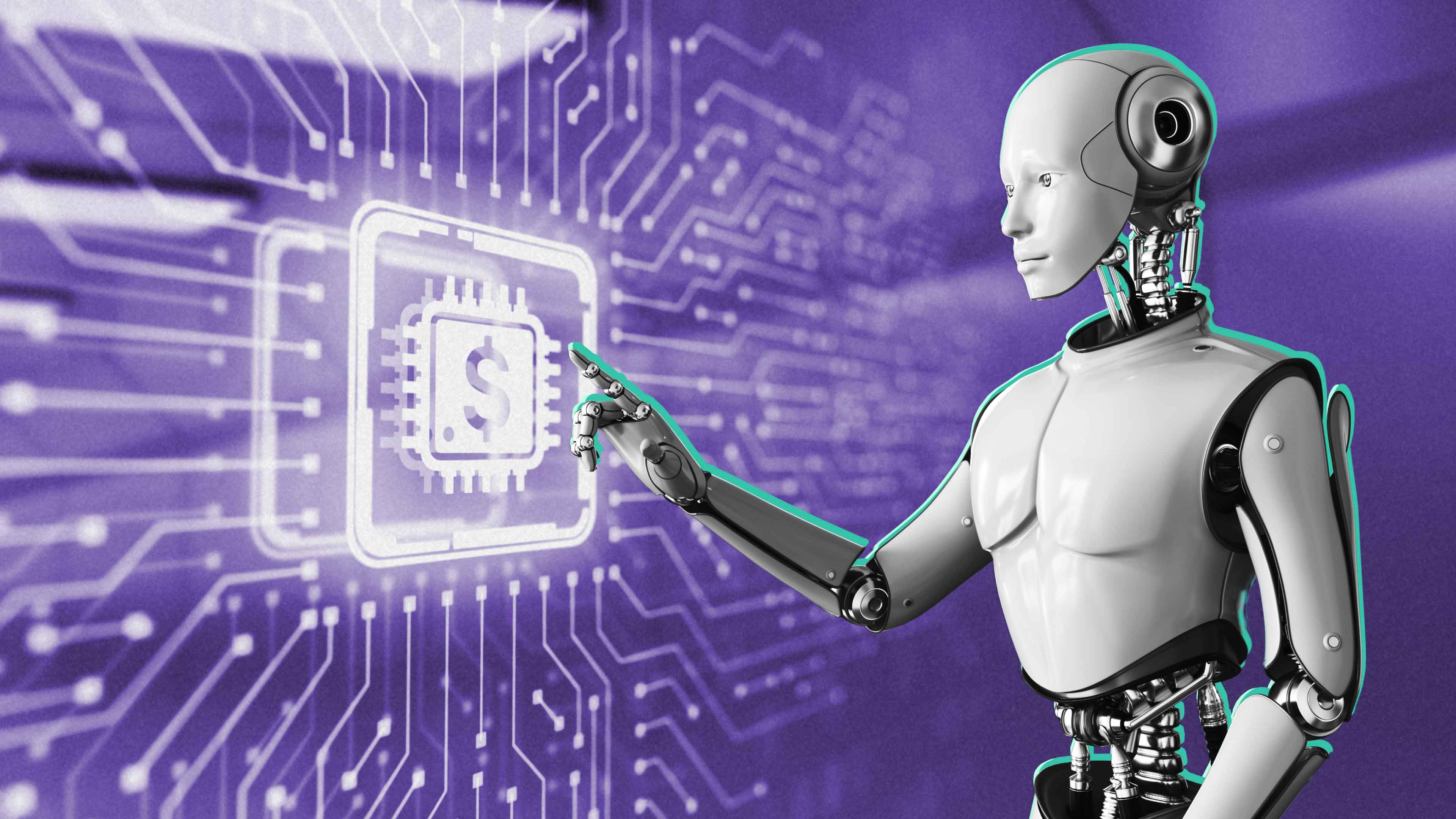 Launching e-commerce tech? Consider these 4 things first