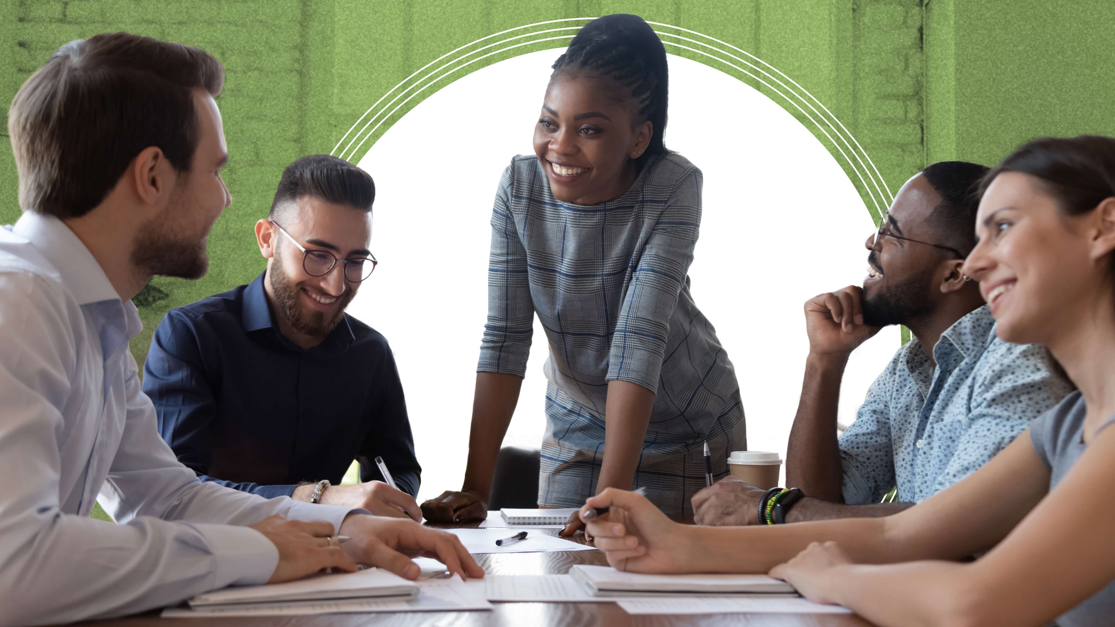 The evolving role of a business leader: 10 lessons learned from the past decade