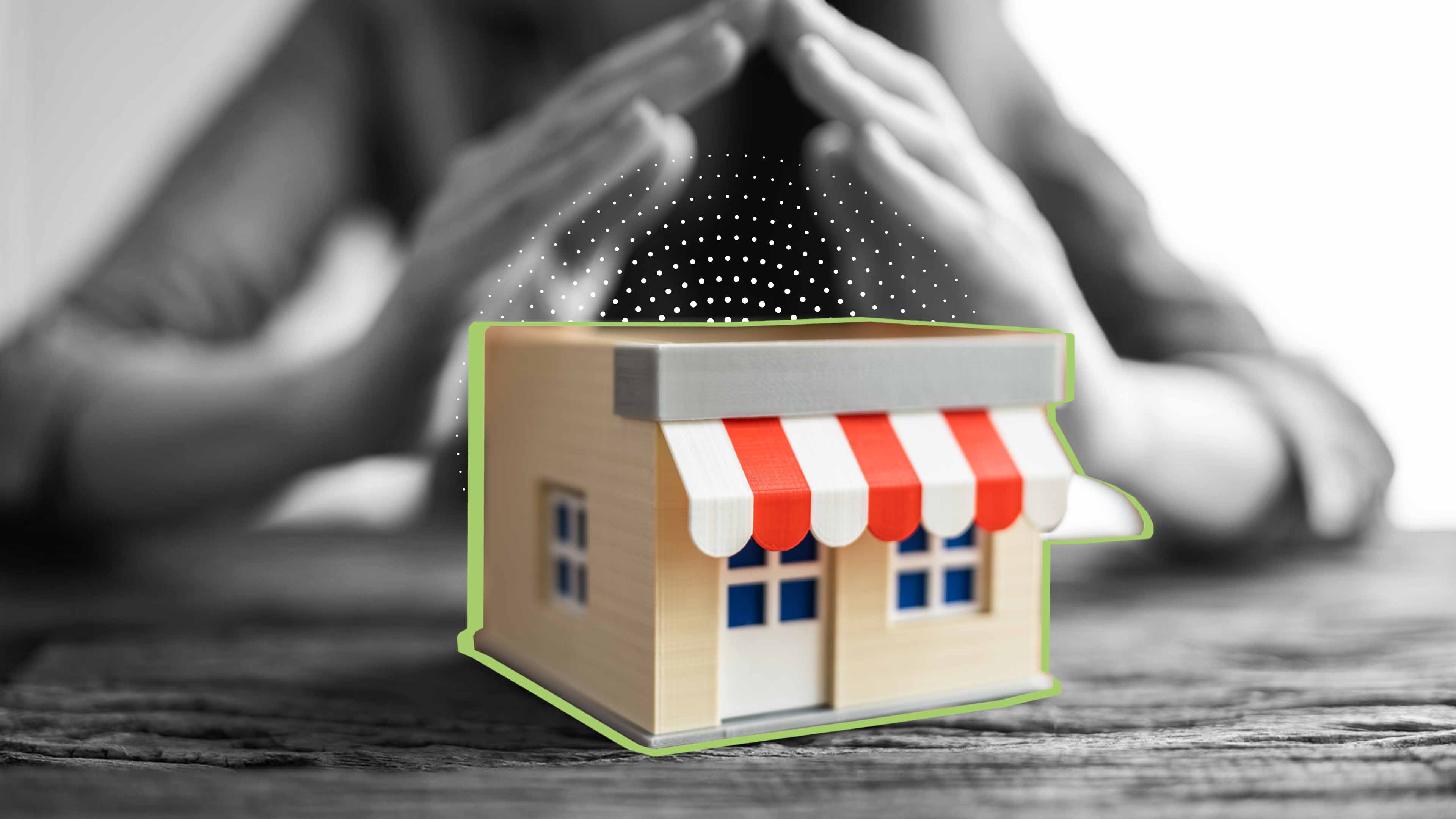 The key to growth: Creating better access to wealth for underserved communities
