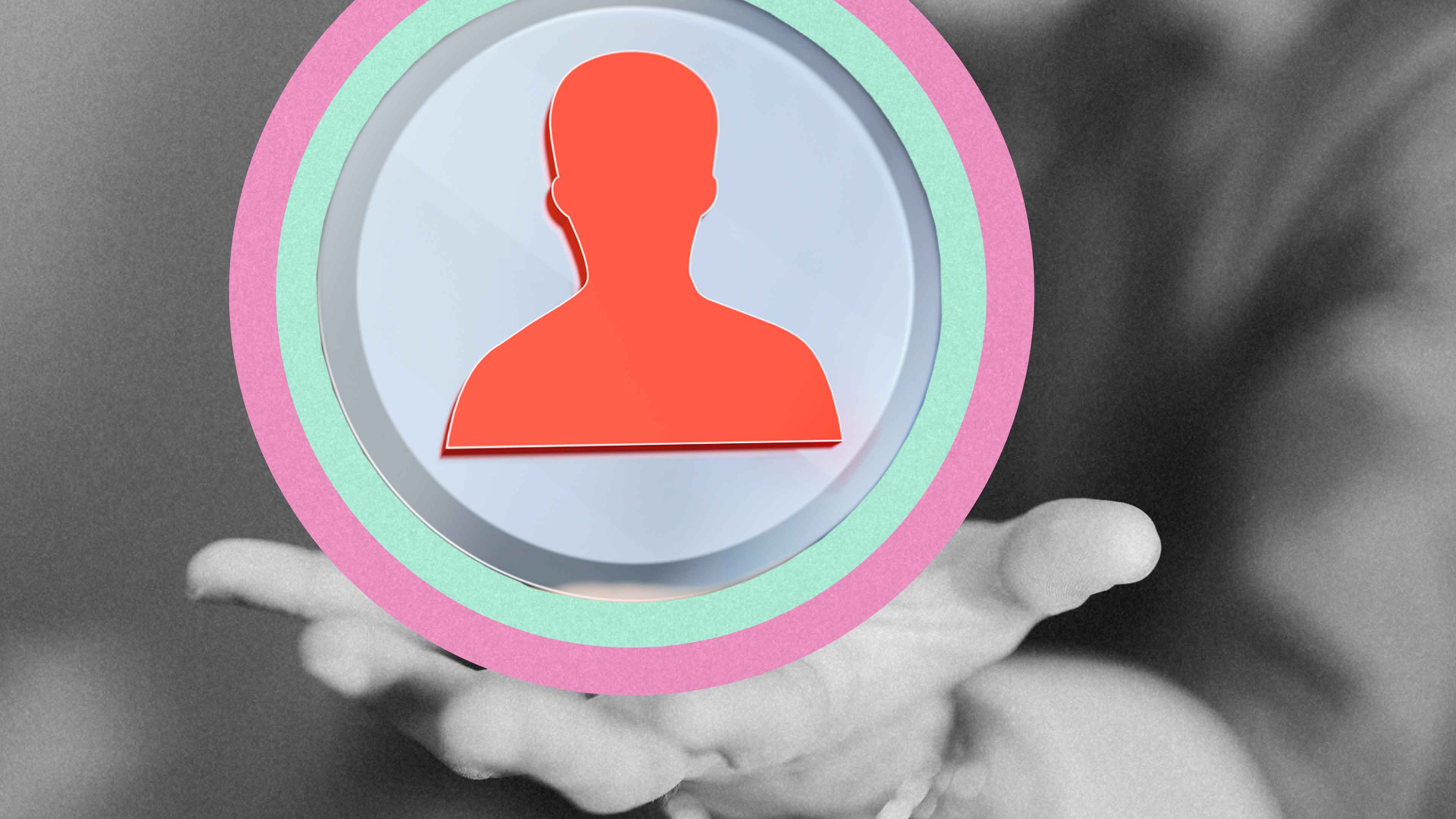 The new era of personalization fueled by zero-party data
