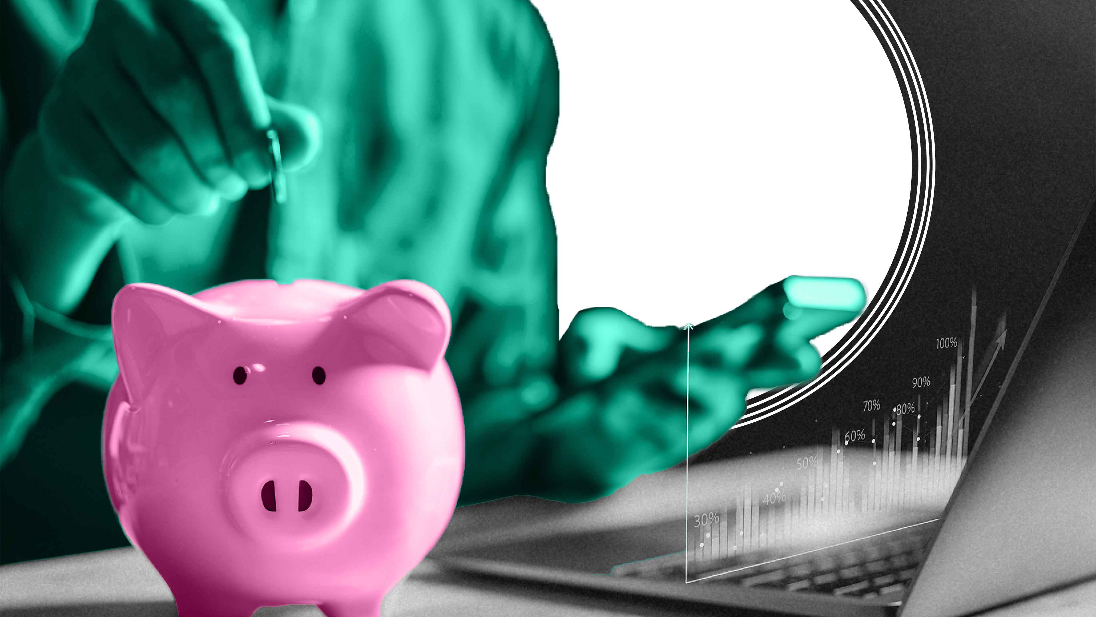 The case for self-custody of digital assets