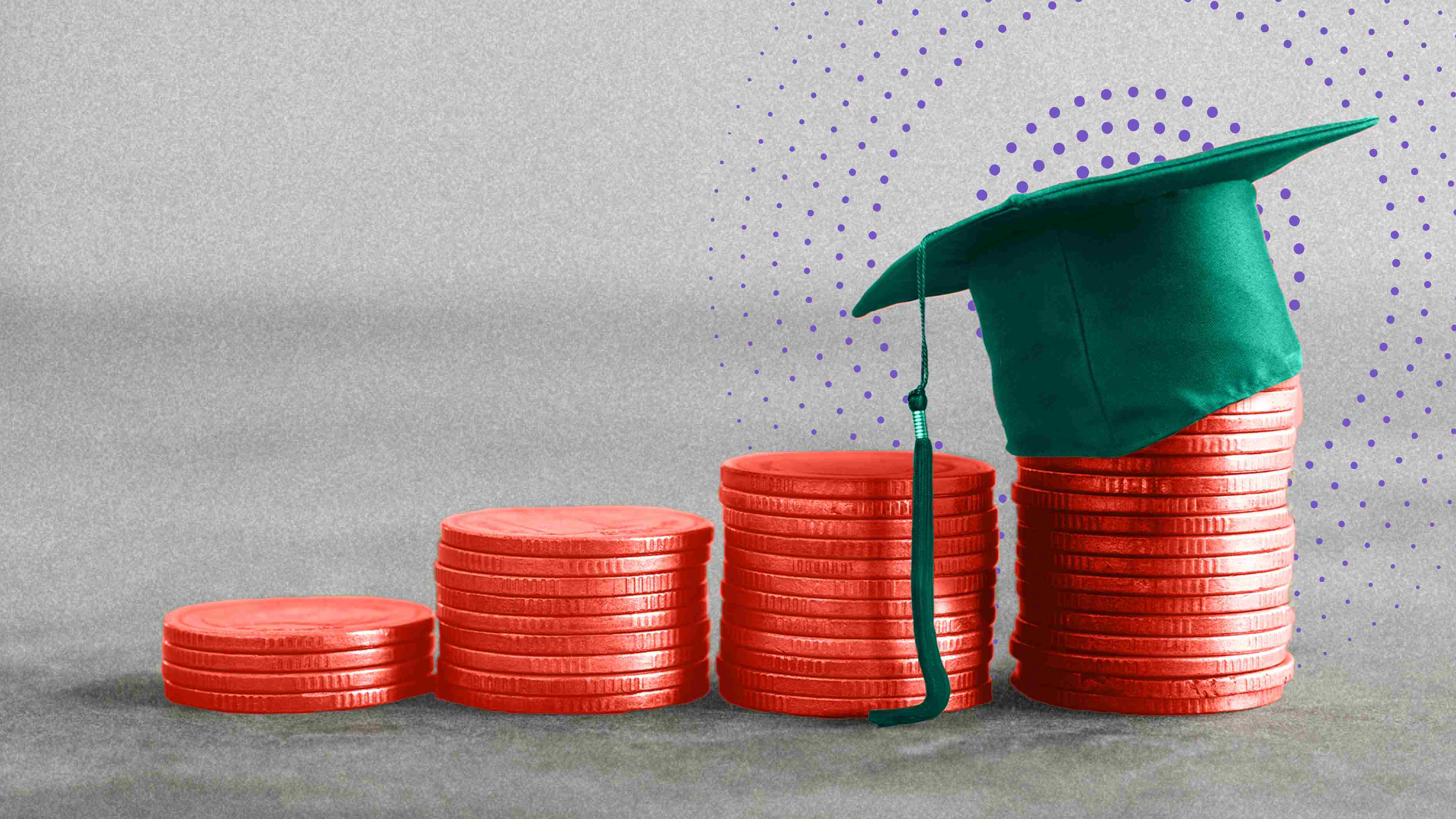 The entrepreneur debate: To degree or not to degree? That is NOT the question
