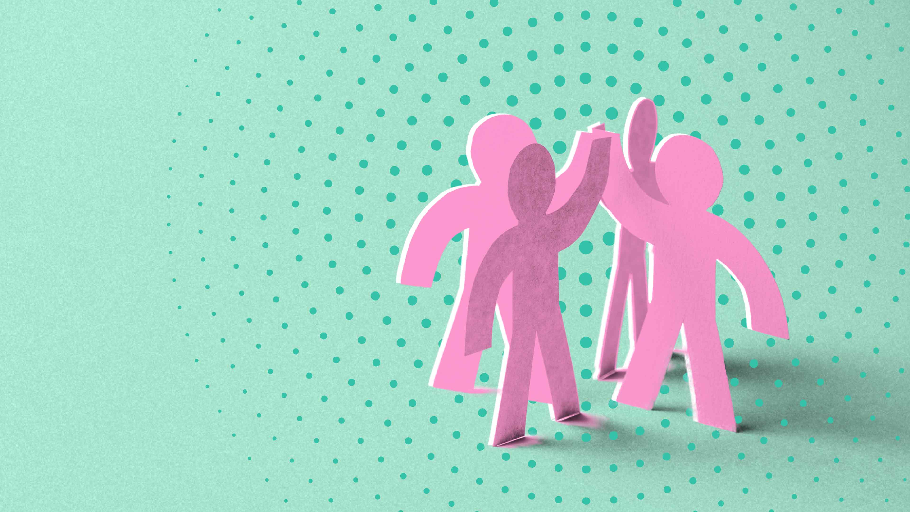 Three ways ingredient brands can partner for long-term success