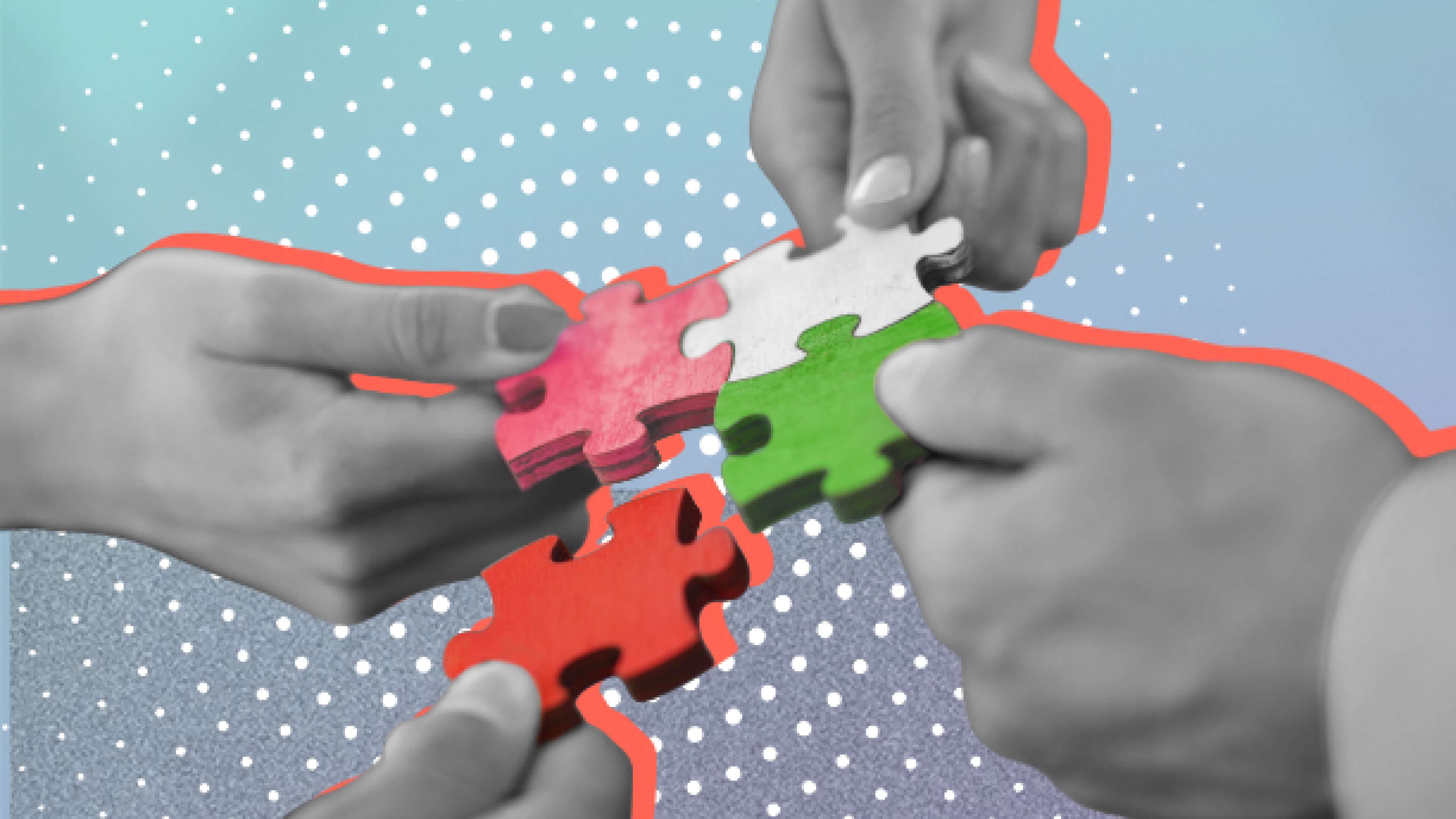 Three strategies to help B2B marketers navigate economic uncertainty