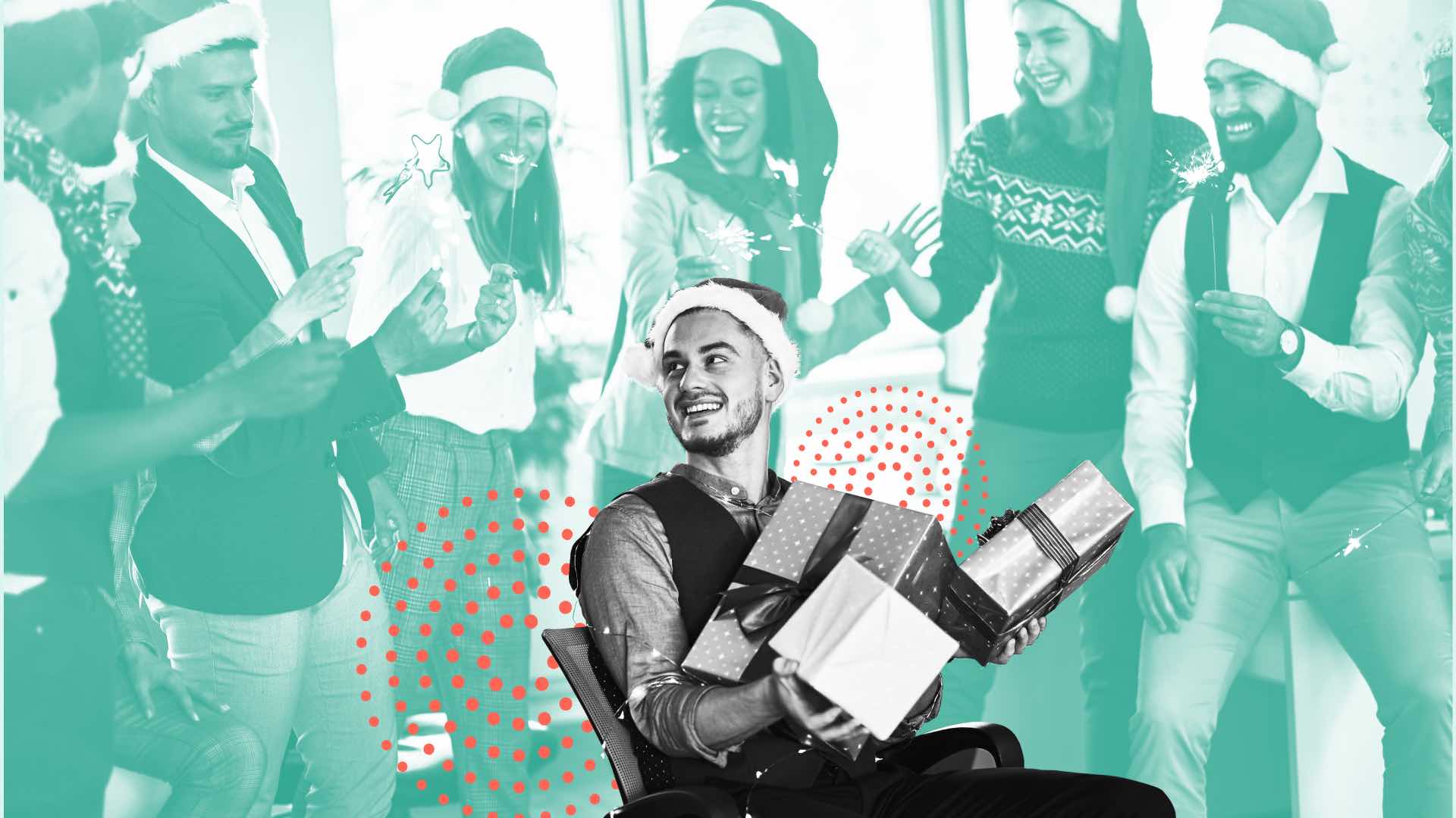 Traditions keep us together in a rapidly changing world