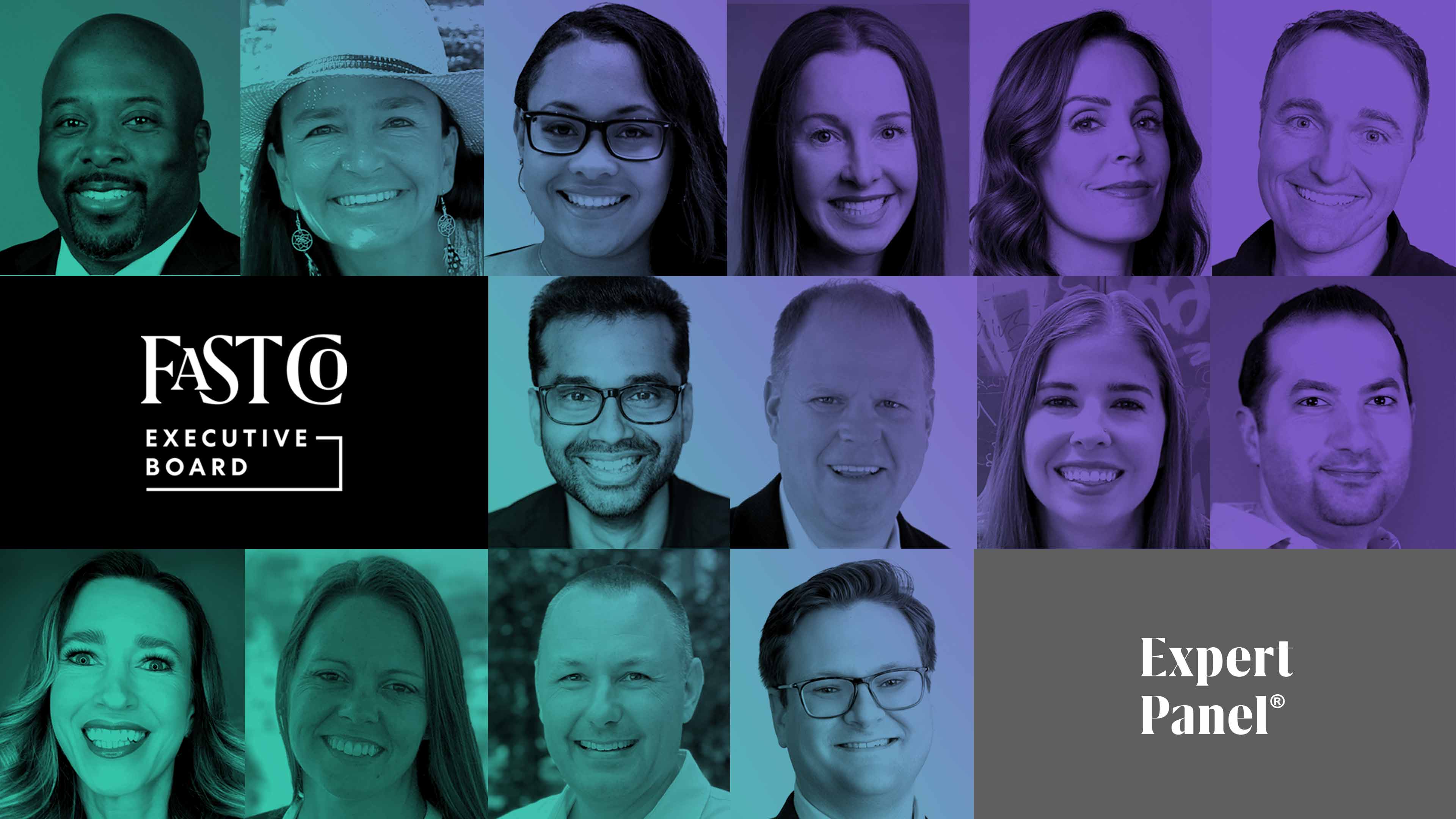 14 tips to elevate business confidence in leaders after a failure