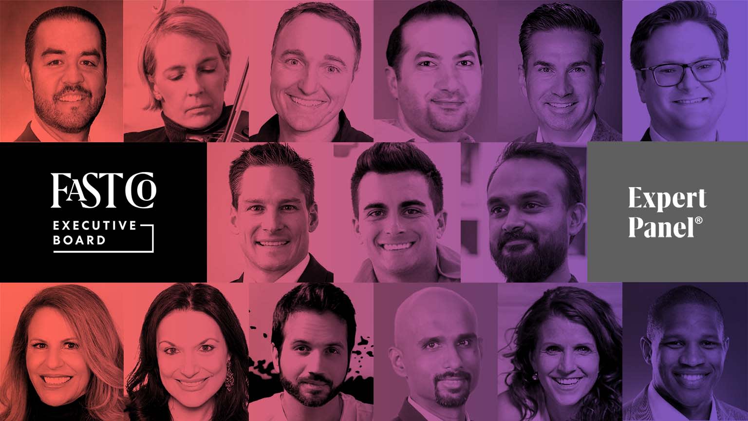 15 hacks to elevate your knowledge as a business mover and shaker