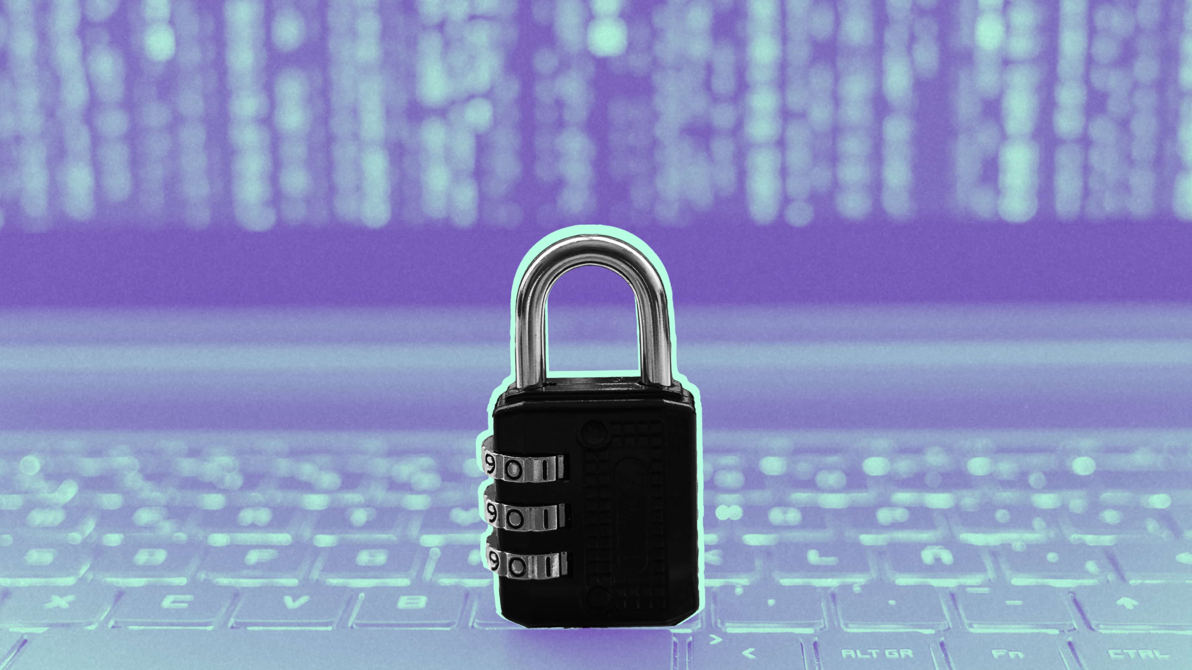 2023 cybersecurity predictions: More ransomware, attacks on critical infrastructure, and stolen credentials